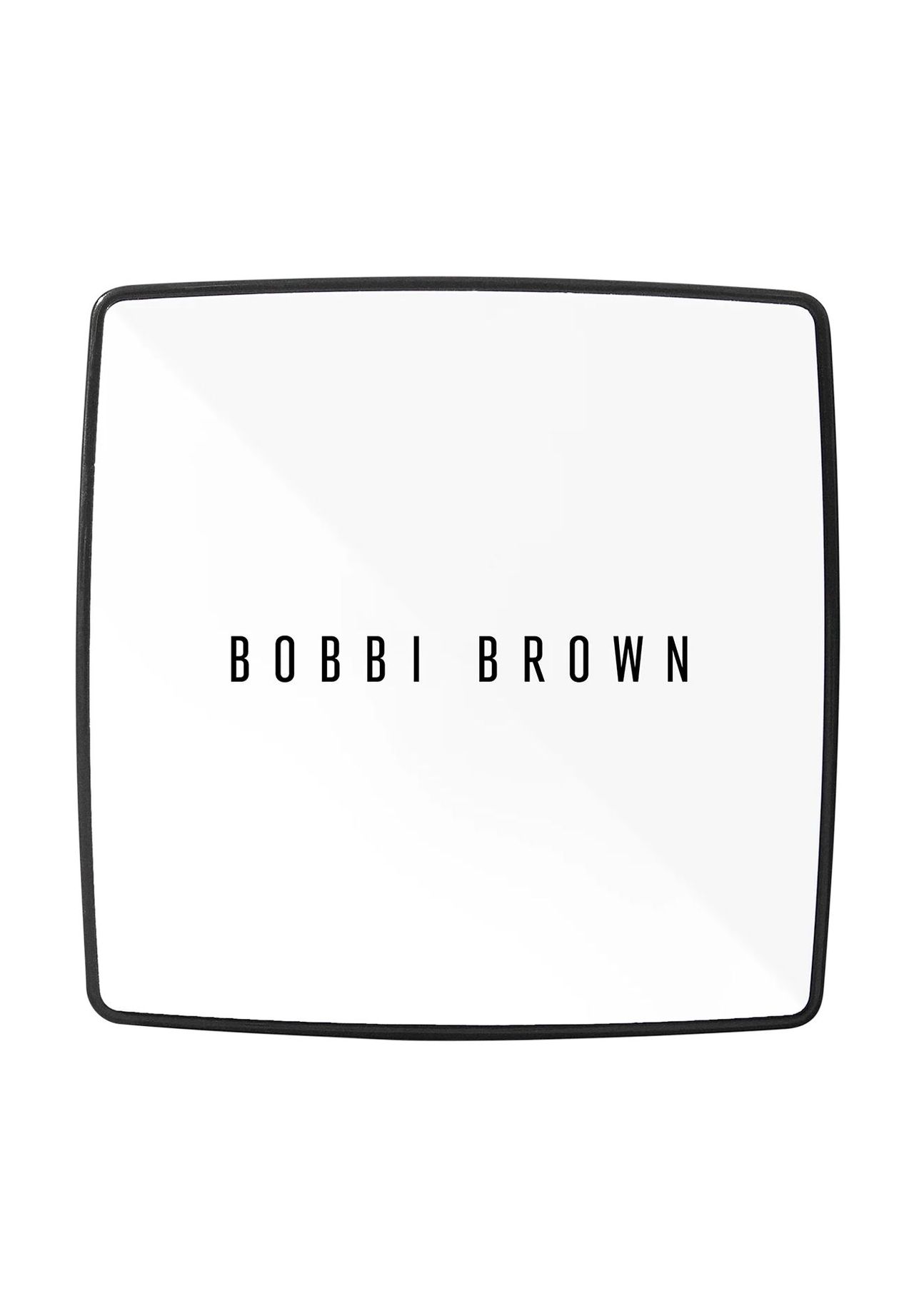 BOBBI BROWN Vitamin Enriched Pressed Powder, Gesichts Make-up, puder, Puder, braun (GOLDEN BROWN), natürlich, Deckkraft: Leicht bis Mittel, braun, 8