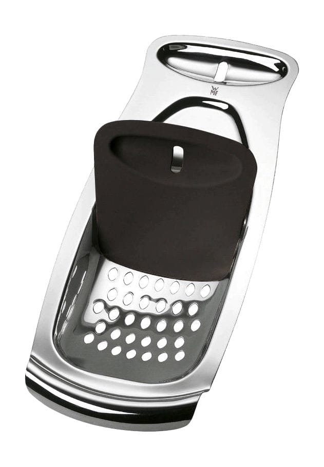 WMF Spätzle-Profi, 35 cm, silber