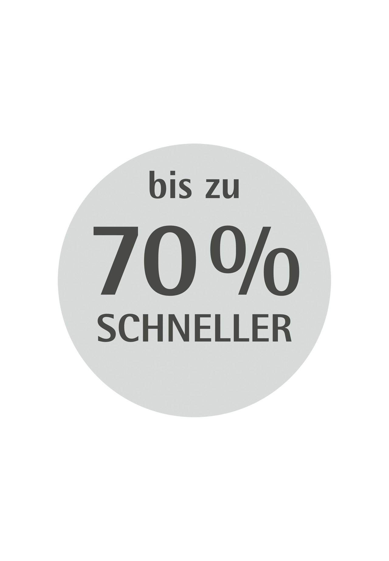 WMF Schnelltopf 'Perfect Premium', silber