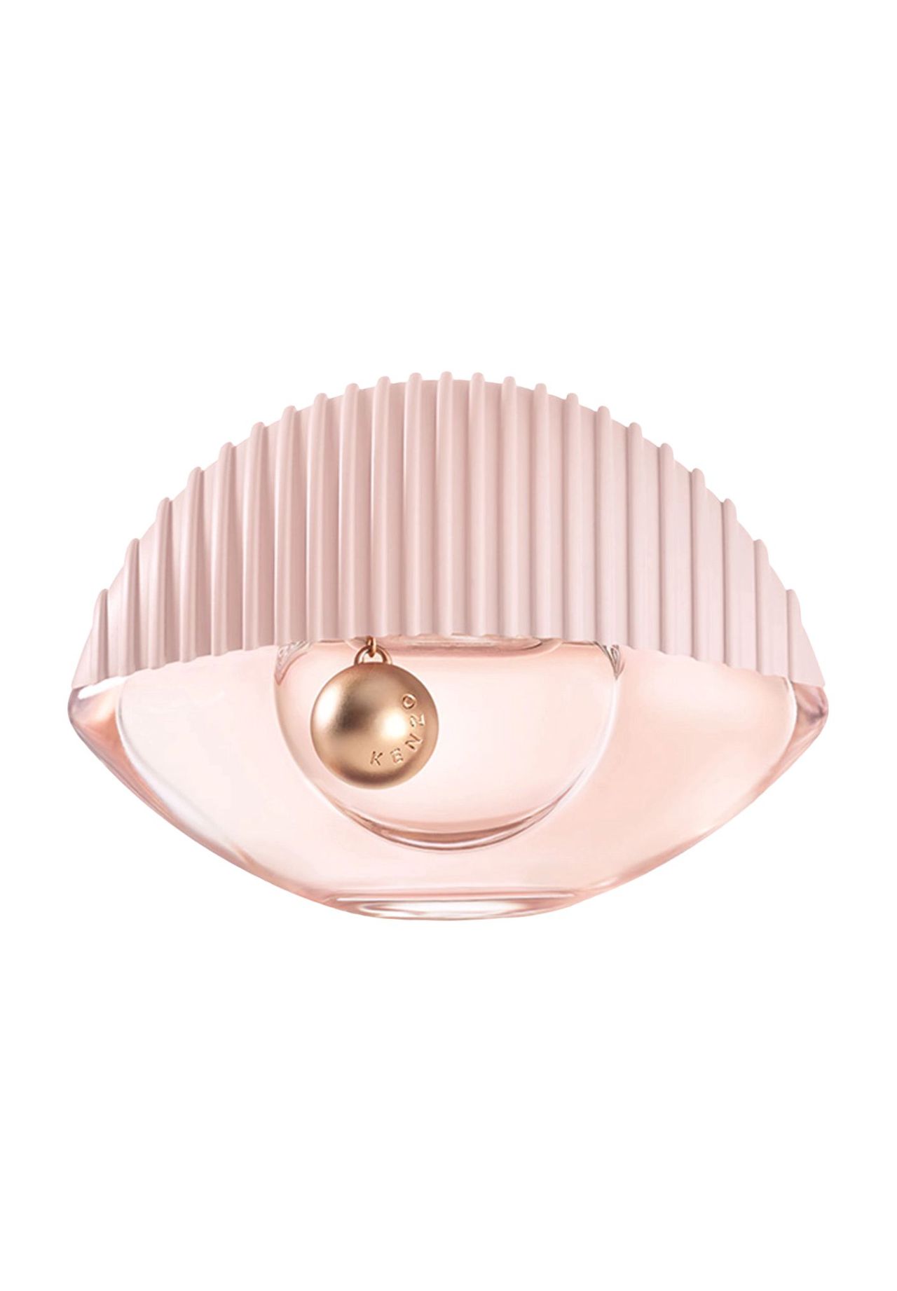 KENZO World, Eau de Toilette, Damen, blumig|fruchtig