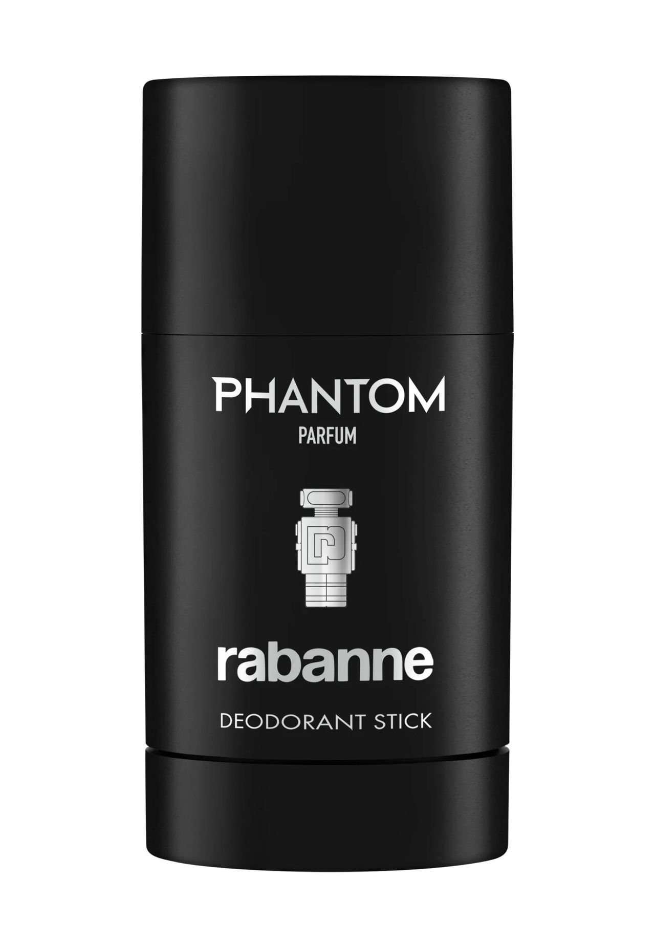 rabanne Deo Stick