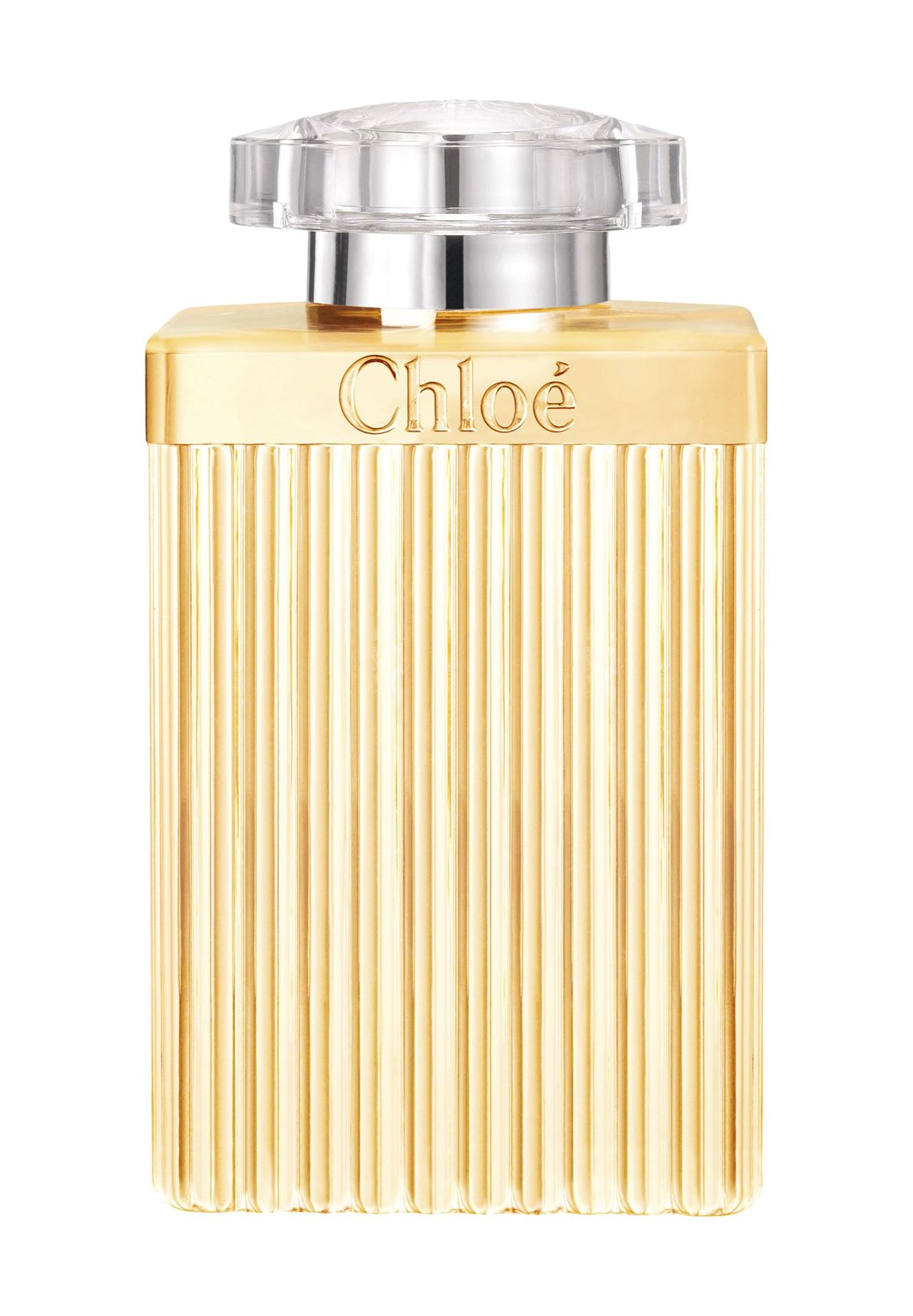 Chloé Perfumed Shower Gel, GEL