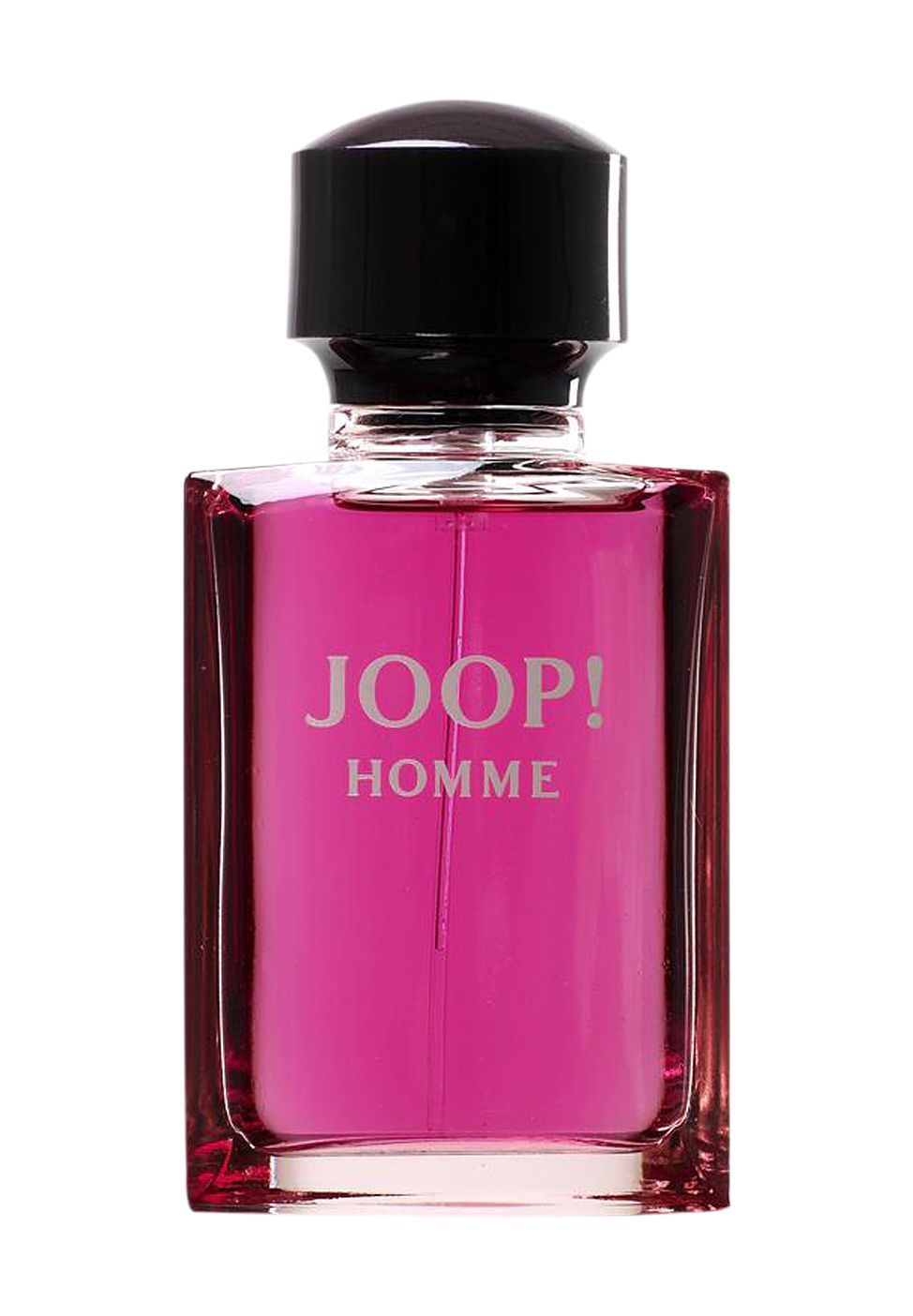 JOOP! HOMME After Shave Splash