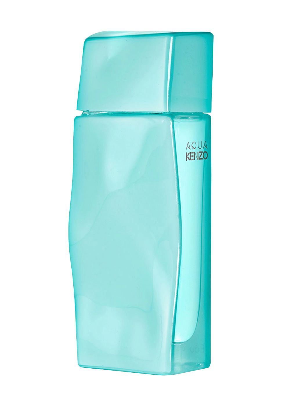 KENZO Aqua, Eau de Toilette, Damen, blumig|frisch