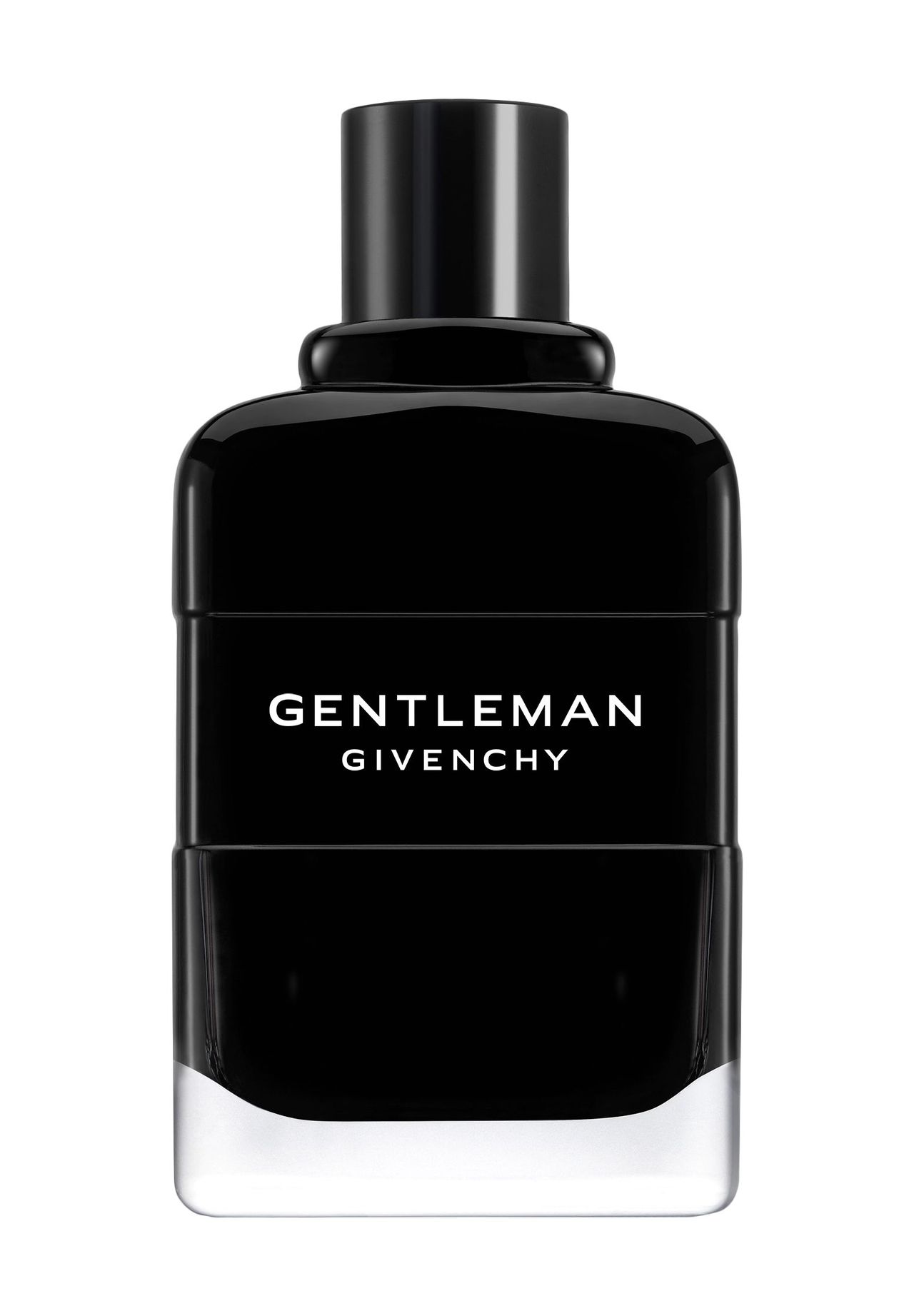 GIVENCHY Gentleman, Eau de Parfum, Herren, holzig|orientalisch