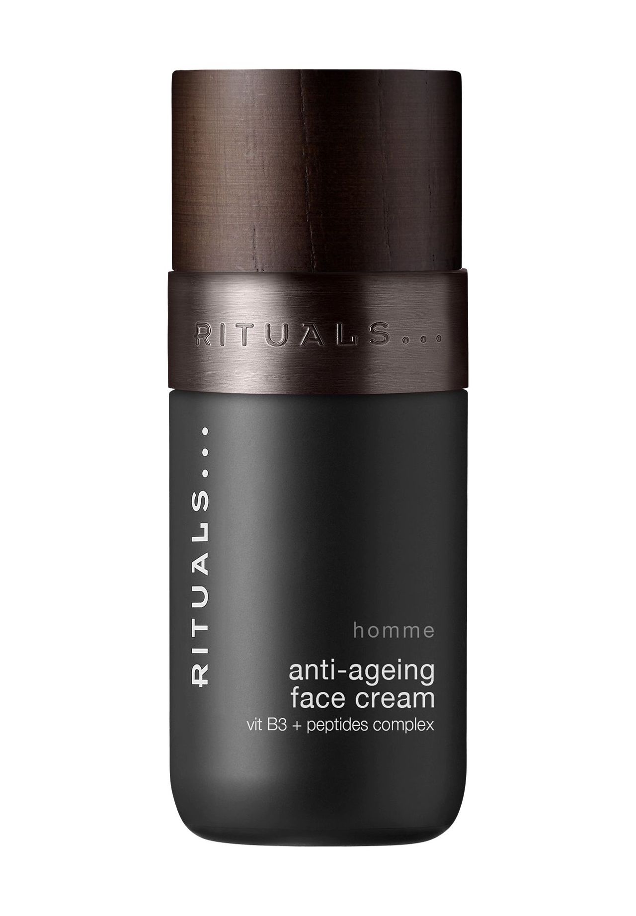 RITUALS® Anti-Aging Face Cream, transparent, 50