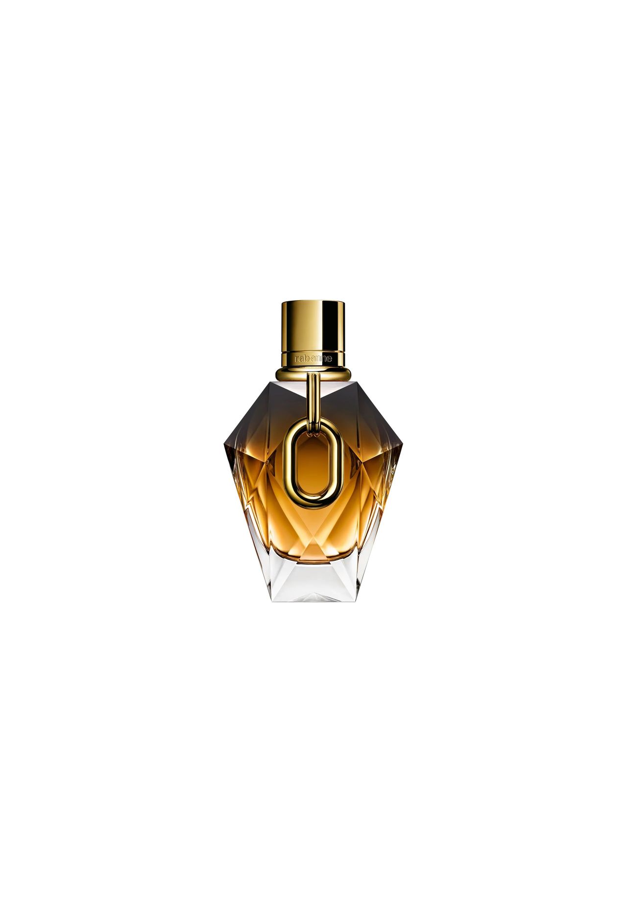 rabanne Million Gold For Her, Parfum, Damen, blumig|holzig