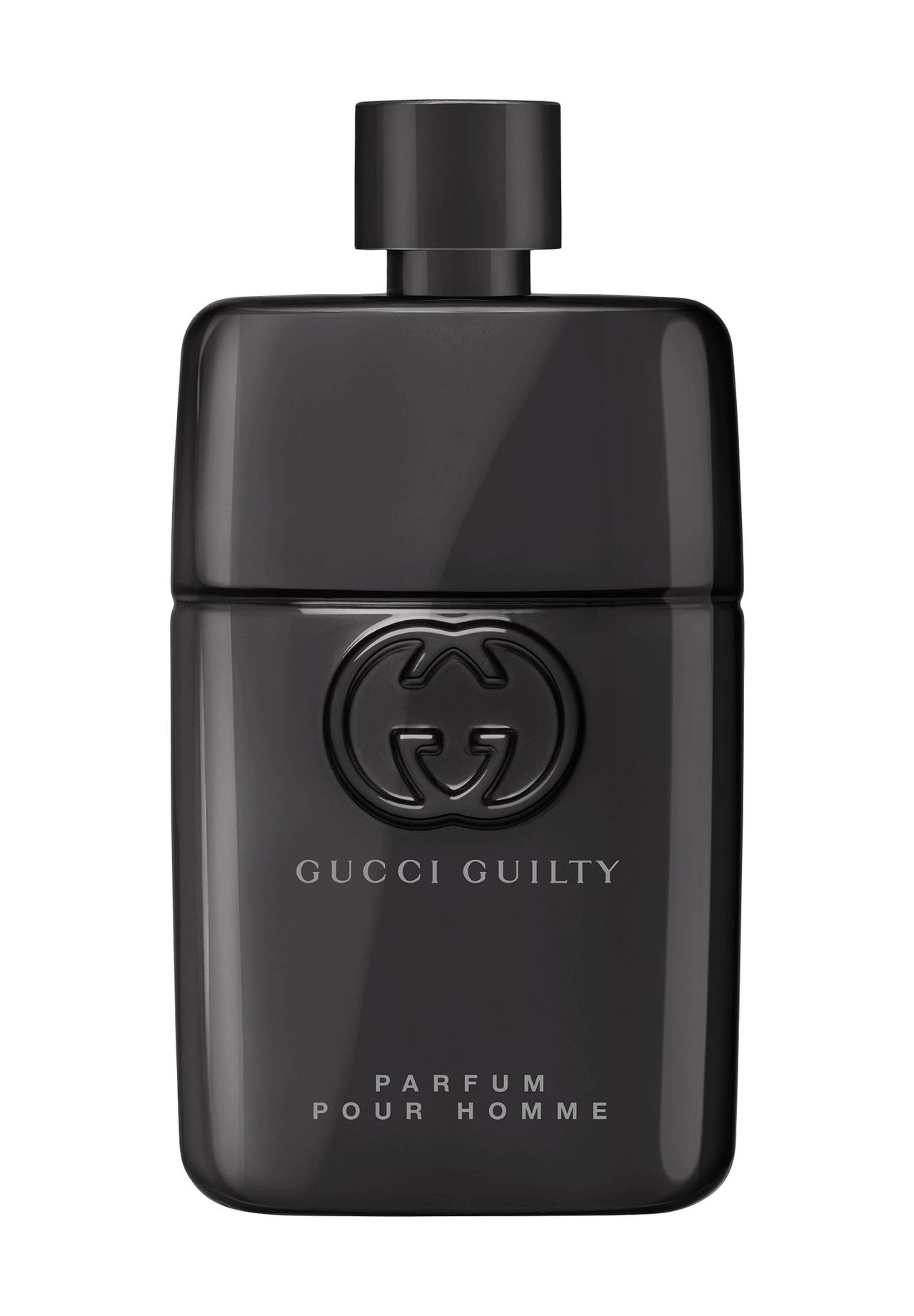 GUCCI Guilty Pour Homme, Parfum, Herren, holzig|würzig|aromatisch