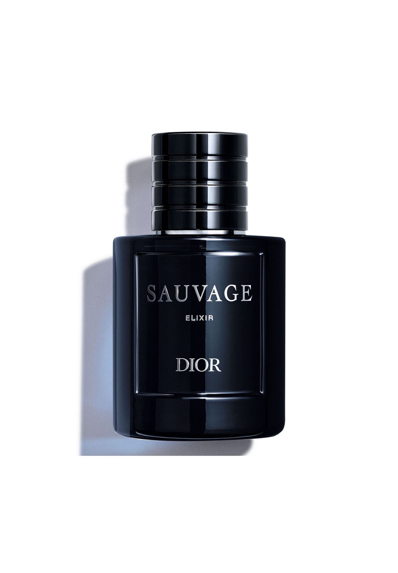 DIOR Sauvage Elixir Duft, Parfum, Herren, Frisch|Würzig