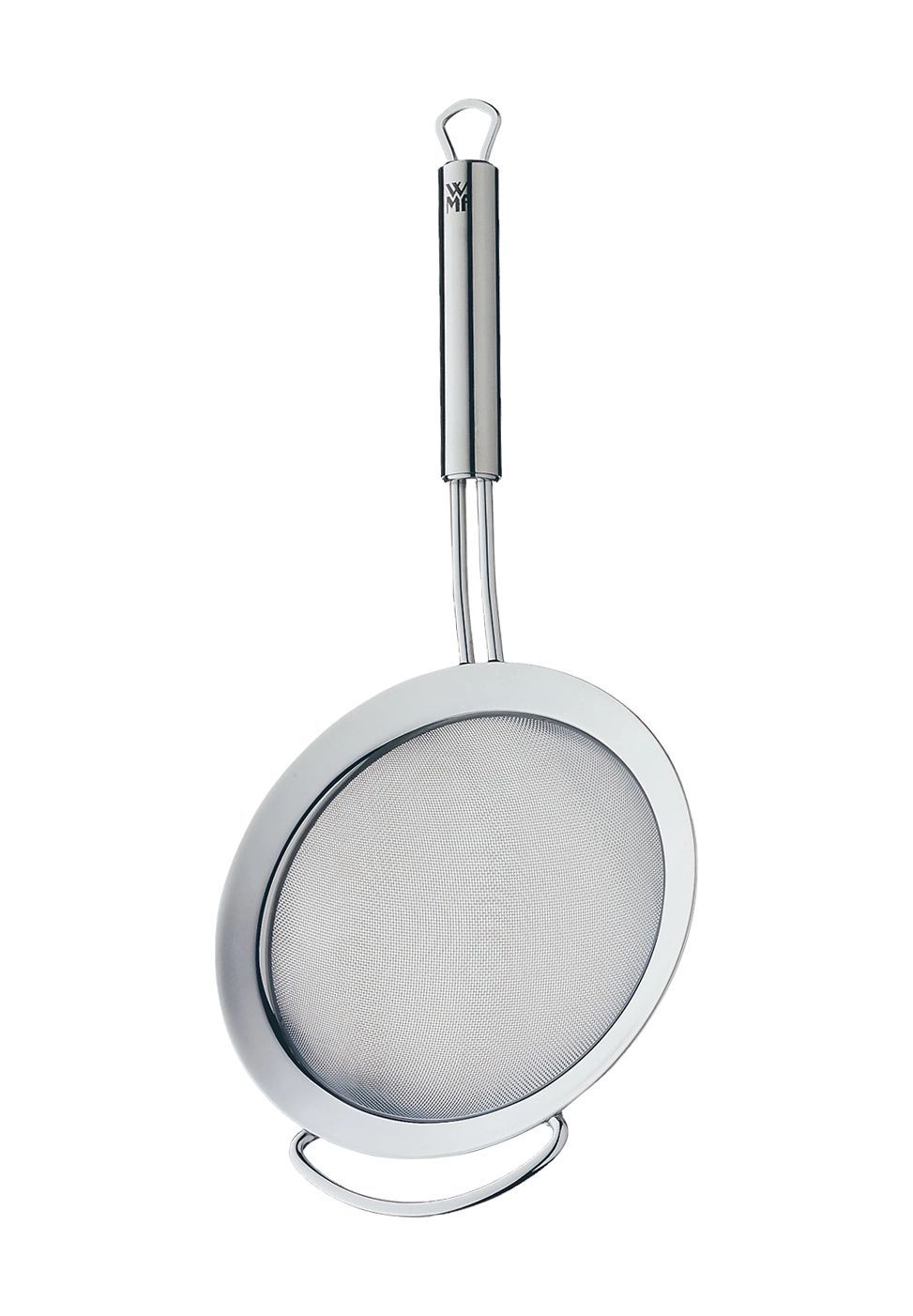 WMF Brühsieb 'Profi Plus', silber