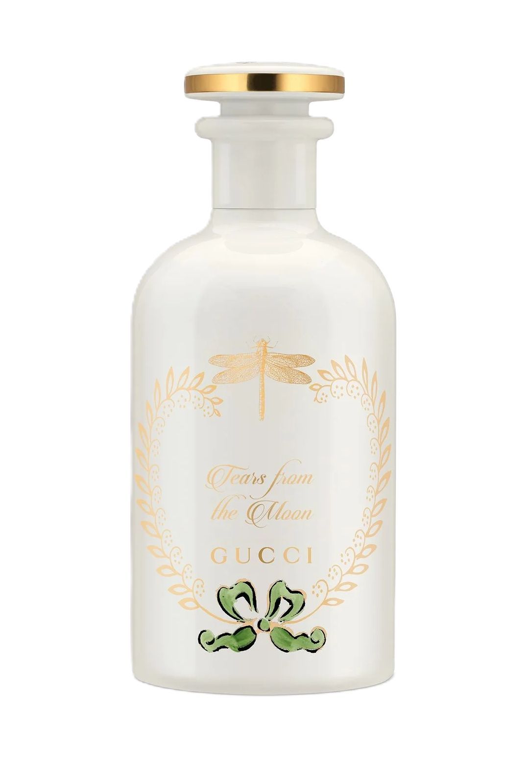 GUCCI Garden Collection The Alchemist's Tears From Moon, Eau de Parfum, Damen, blumig|frisch