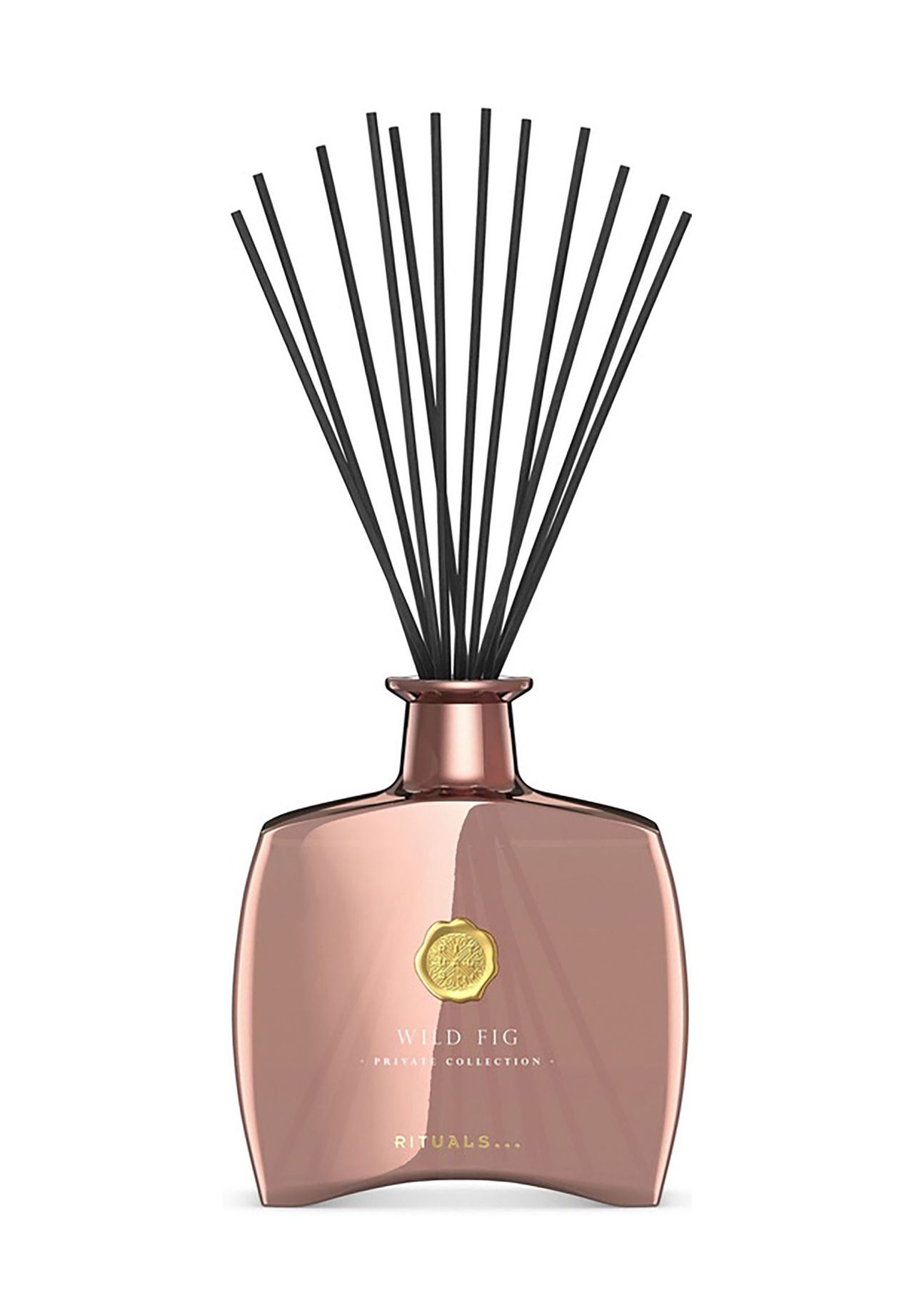 RITUALS® Wild Fig Fragrance Sticks, KLAR, 450 ML