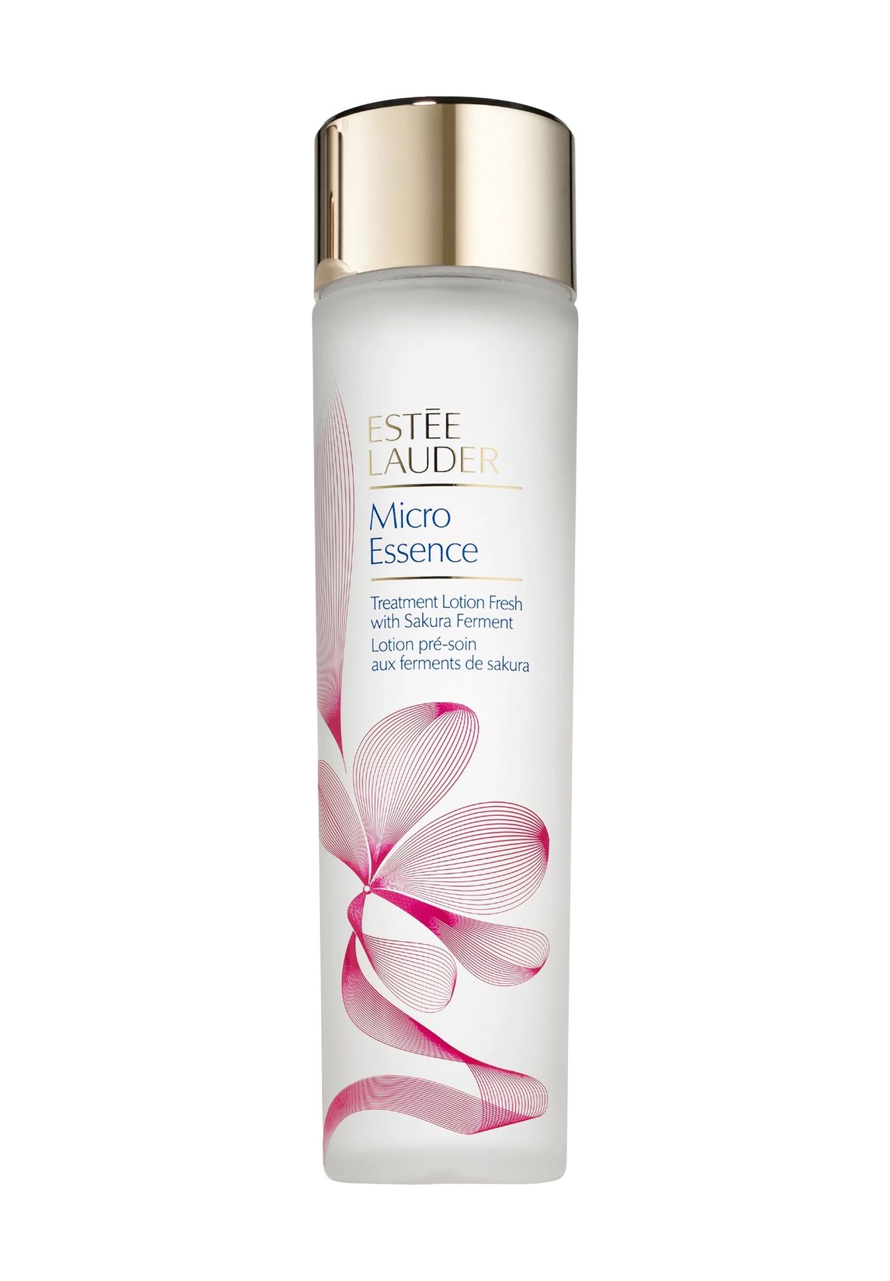 ESTĒE LAUDER Skin Activating Treatment Lotion, WEIẞ