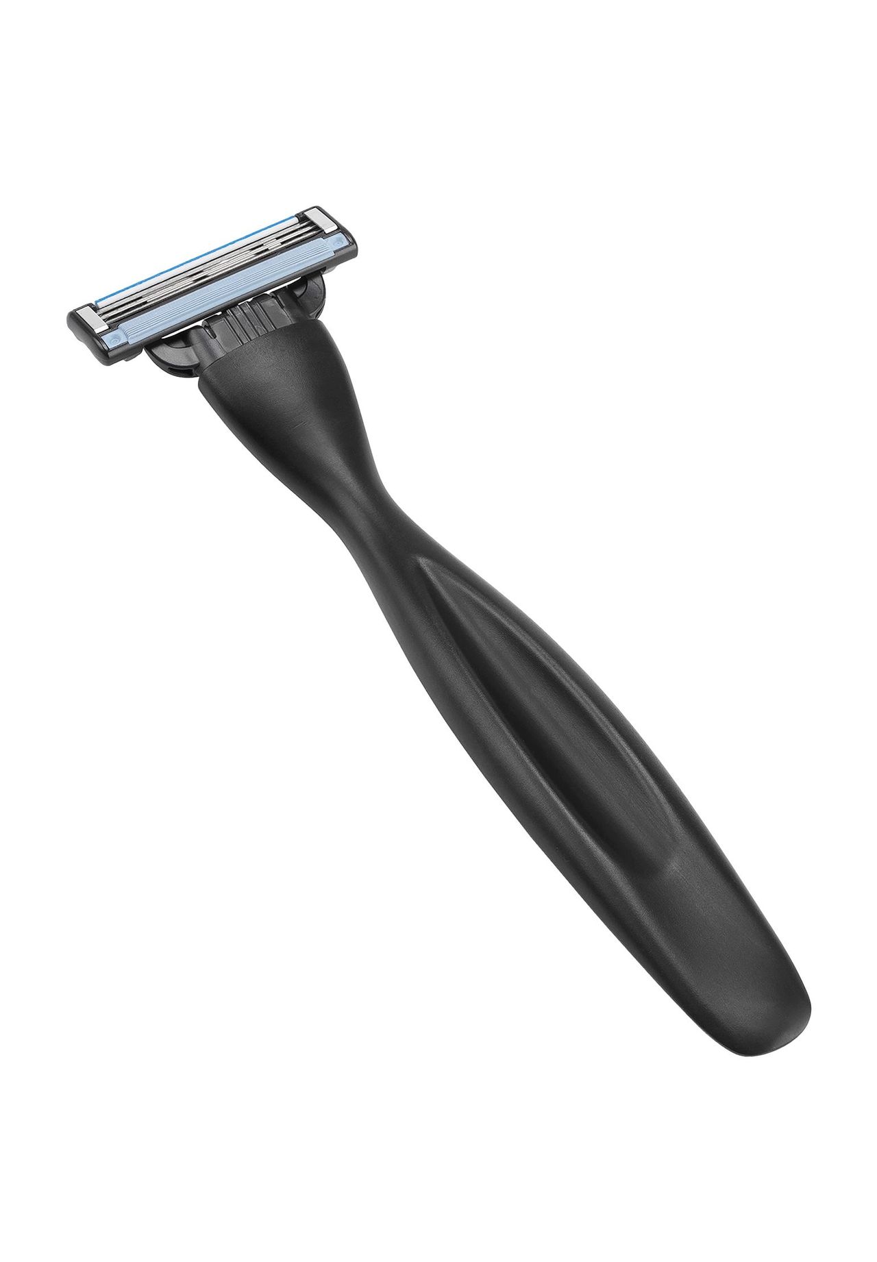 ZWILLING Rasierer