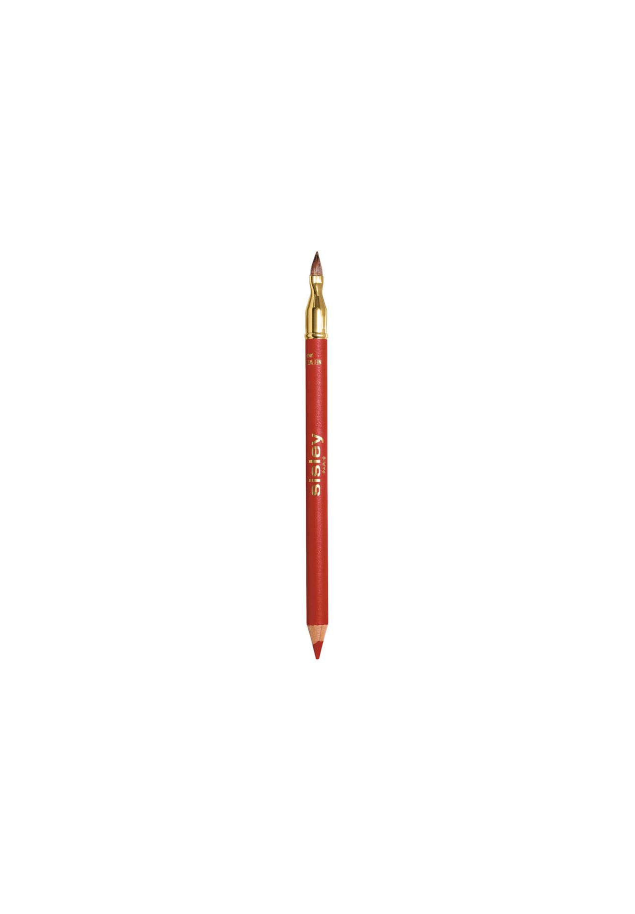 sisley Phyto-lèvres Perfect Lipliner, Lippen Make-up, konturenstifte, beige|braun (BEIGE ROSE), beige|braun, 1,2 G