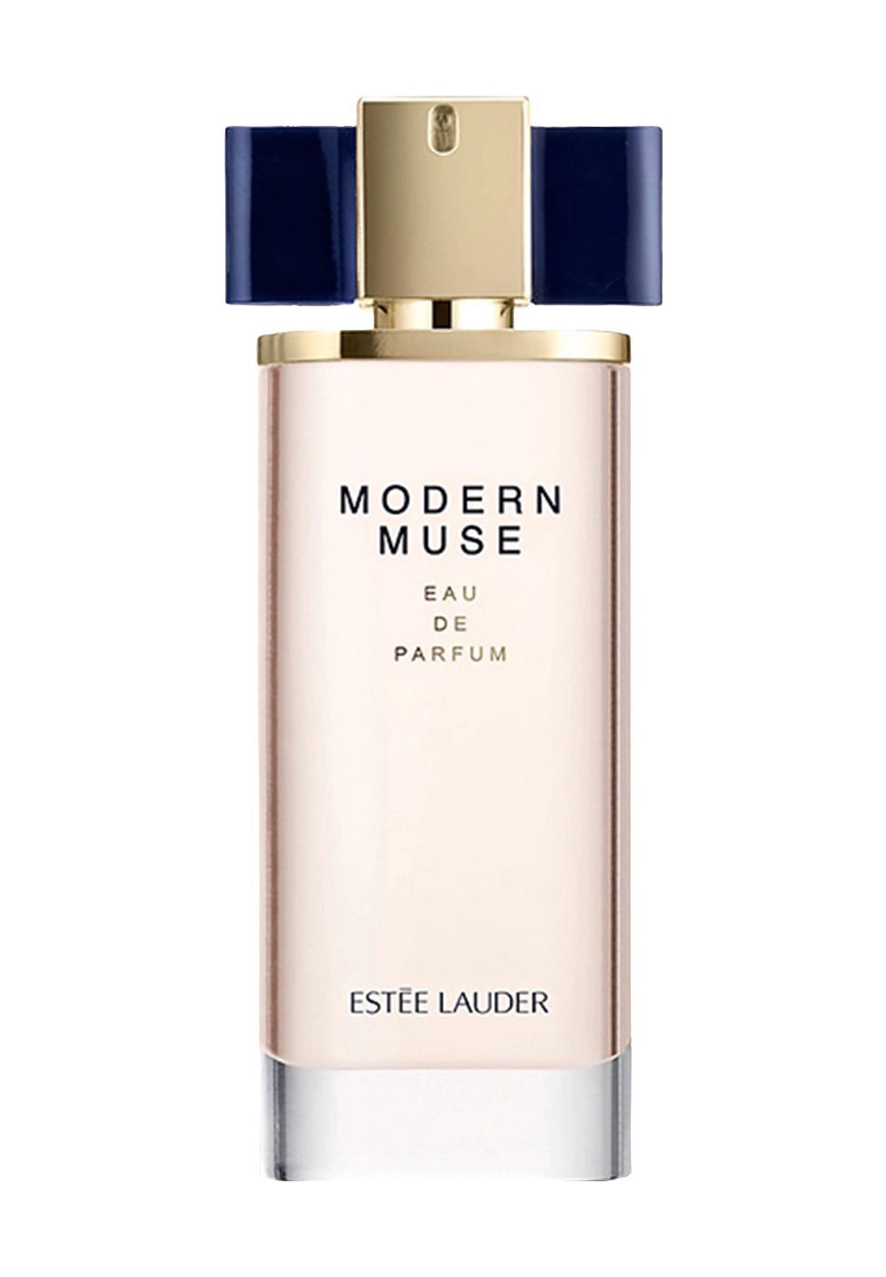 ESTĒE LAUDER Modern Muse, Eau de Parfum, Damen, blumig|holzig