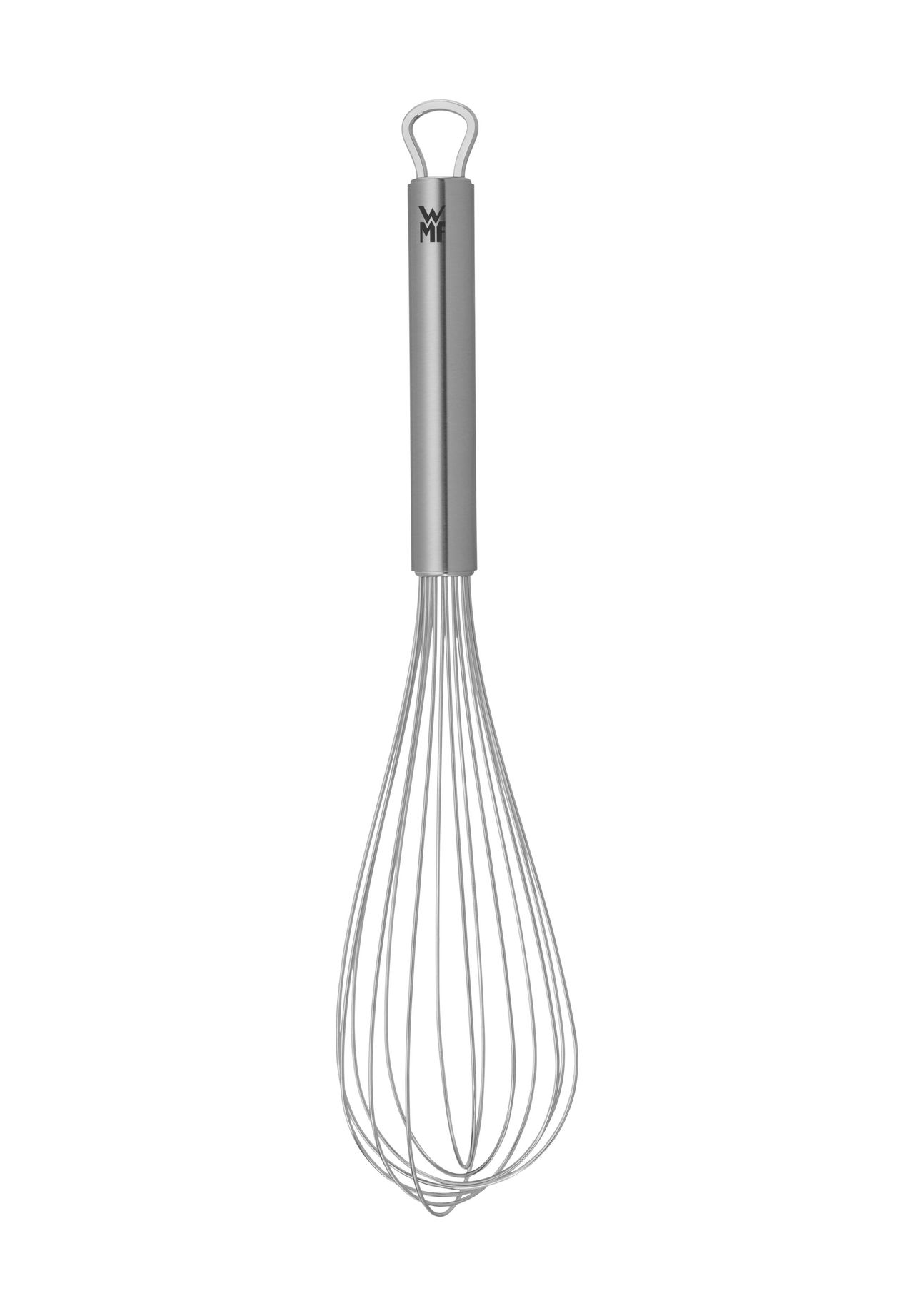 WMF Schneebesen 'Profi Plus', 30 cm, silber