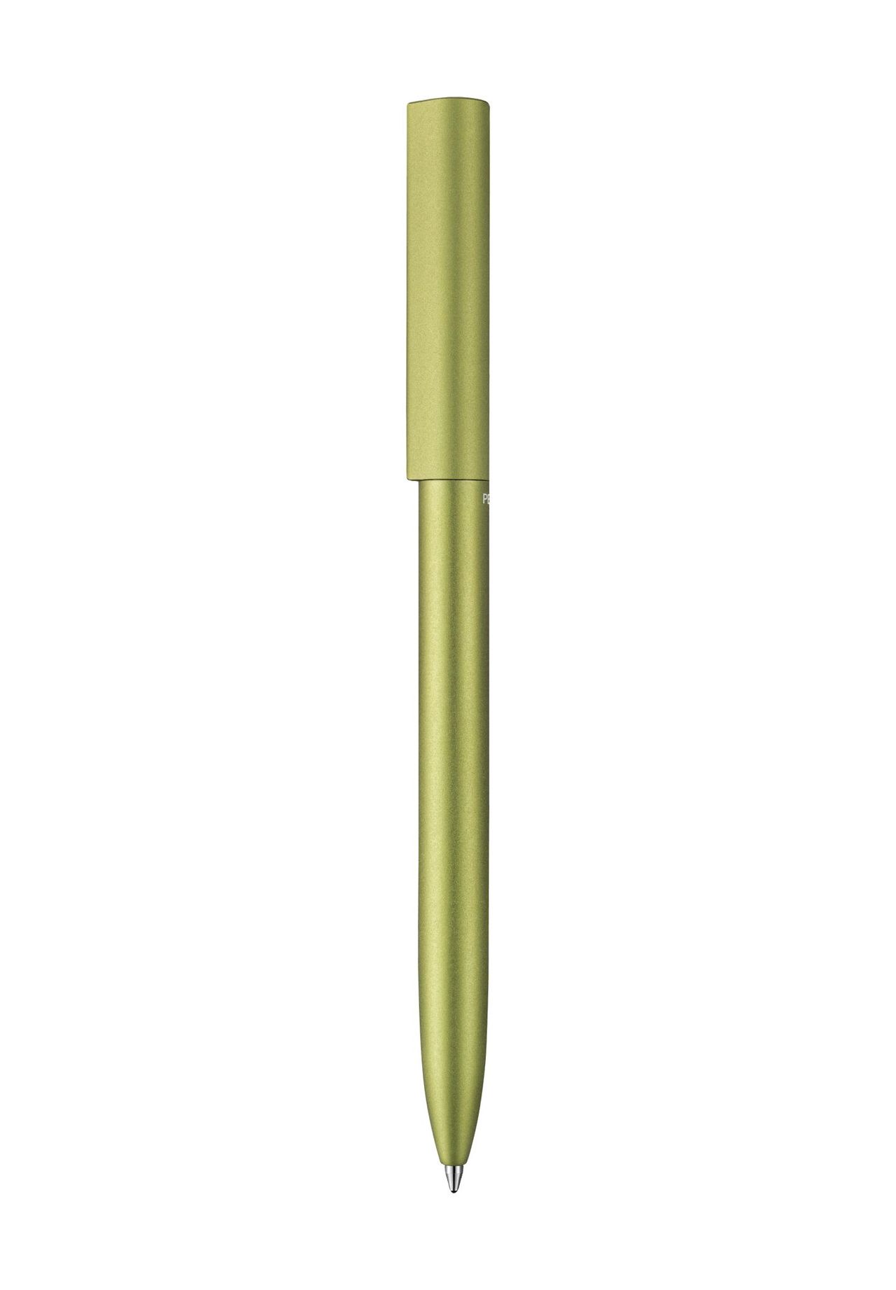 Pelikan Kugelschreiber 'Ineo® Elements K6', grün, 99