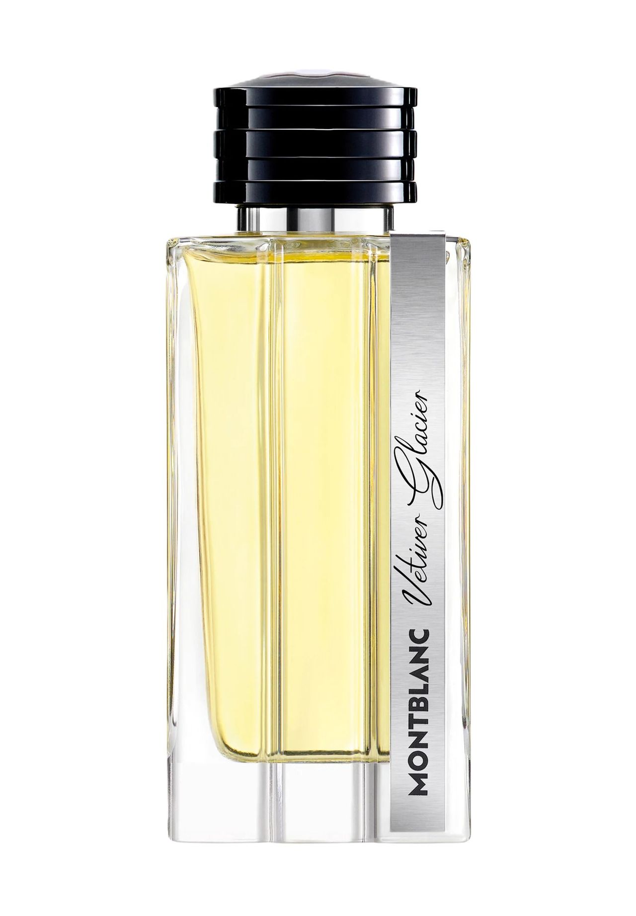 MONTBLANC Meisterstück Collection Vetiver Glacier, Eau de Parfum, Herren, holzig|würzig