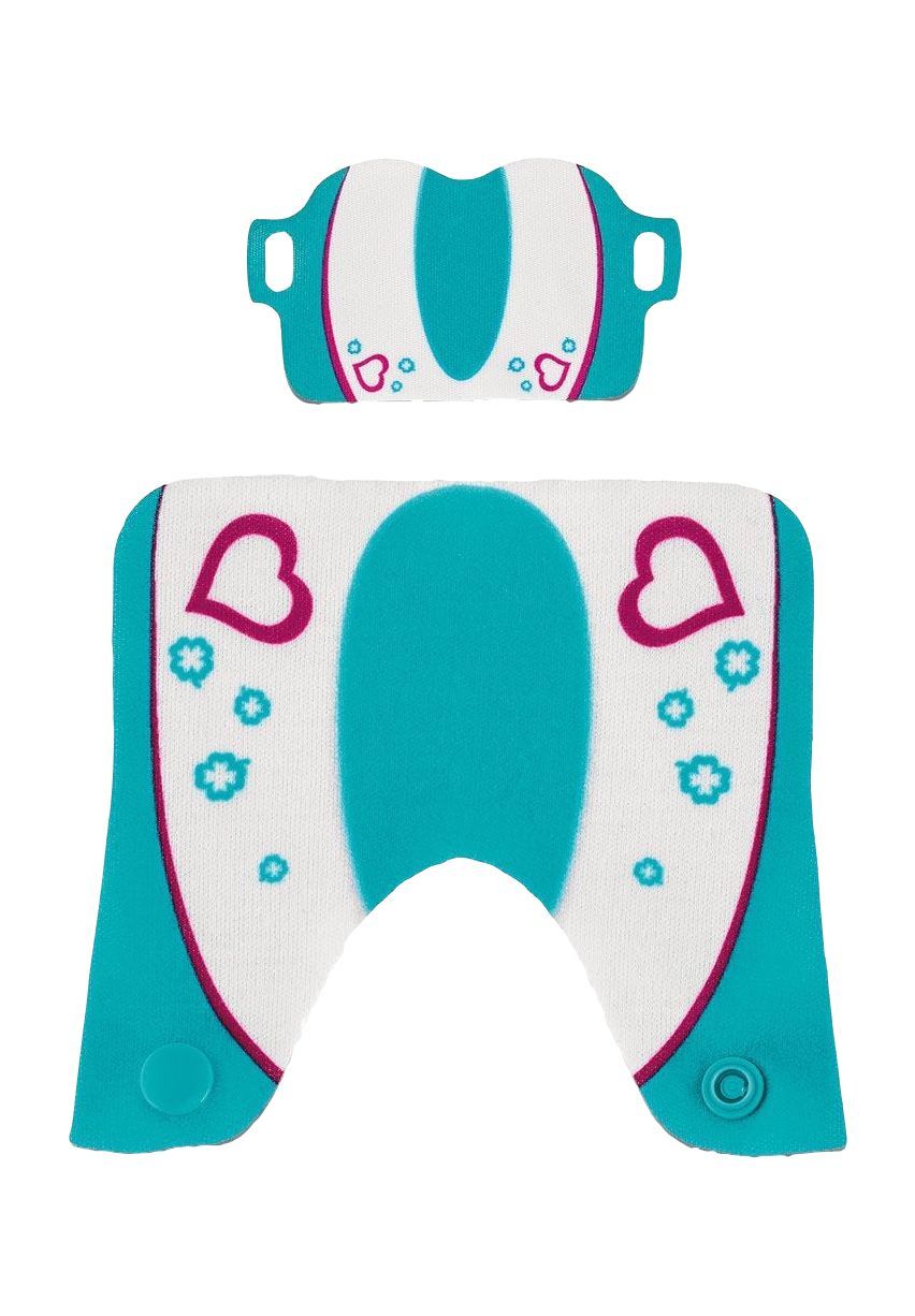 schleich® Horse Club - Reitshop 42568