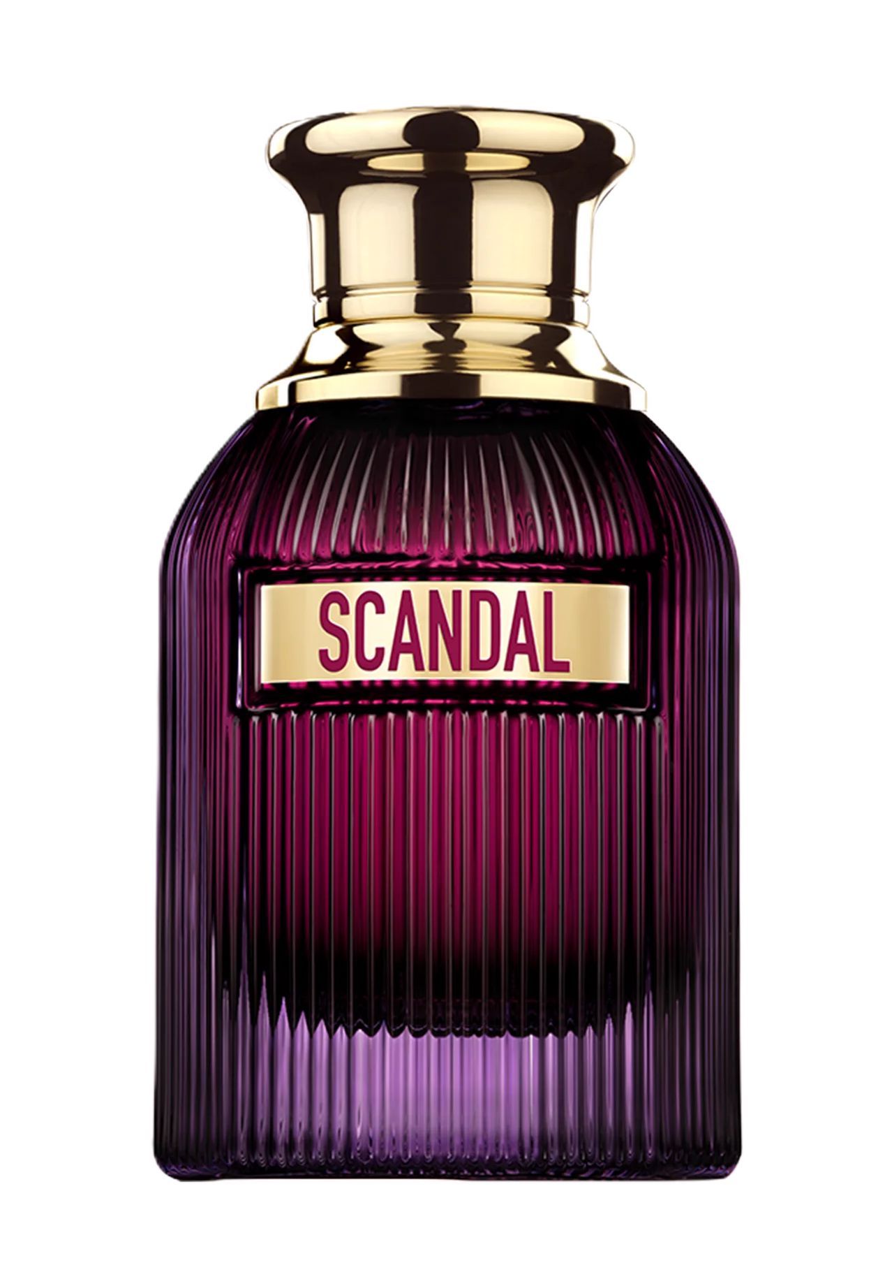 Jean Paul GAULTIER Scandal Intense, Eau de Parfum, Damen, Orientalisch|Blumig