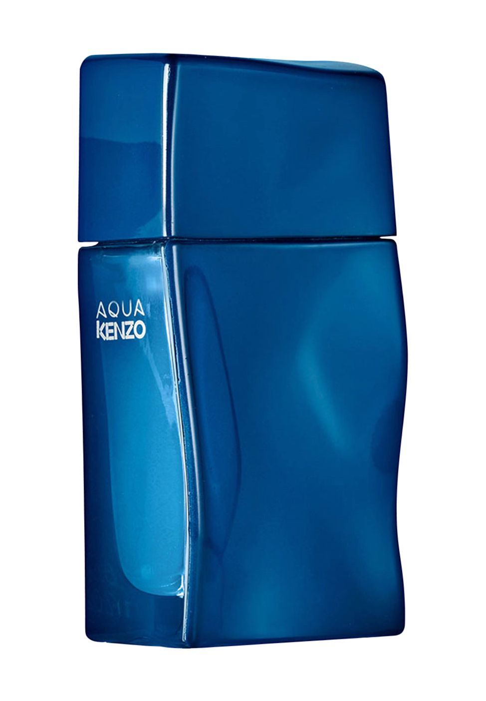 Aqua Kenzo Pour Homme, Eau de Toilette, Herren, holzig|frisch|aquatisch