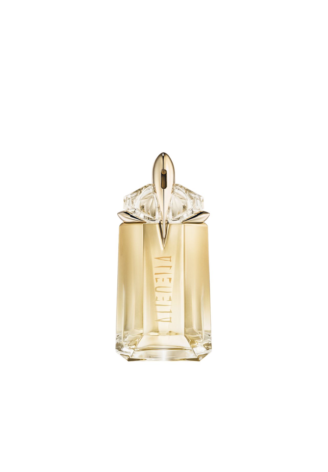 MUGLER Alien Goddess, Eau de Parfum, Damen, orientalisch