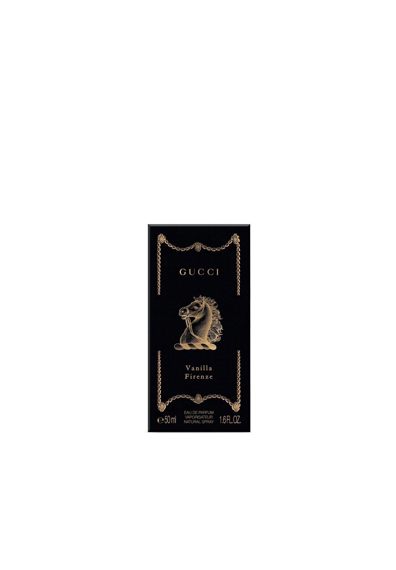 GUCCI The Alchemist’s Garden Vanilla Firenze, Eau de Parfum, Damen, blumig|orientalisch