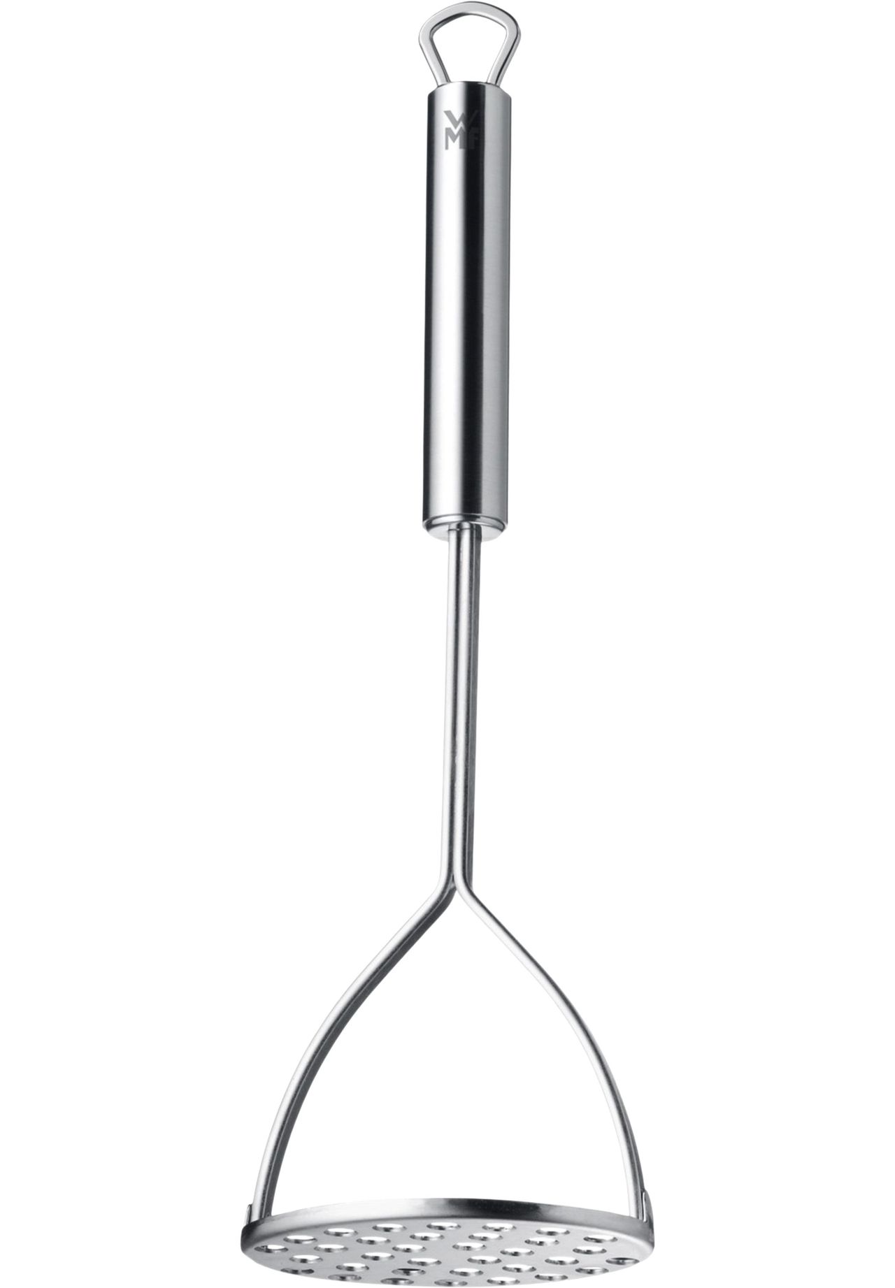 WMF Kartoffelstampfer 'Profi Plus ', 28,5 cm, silber