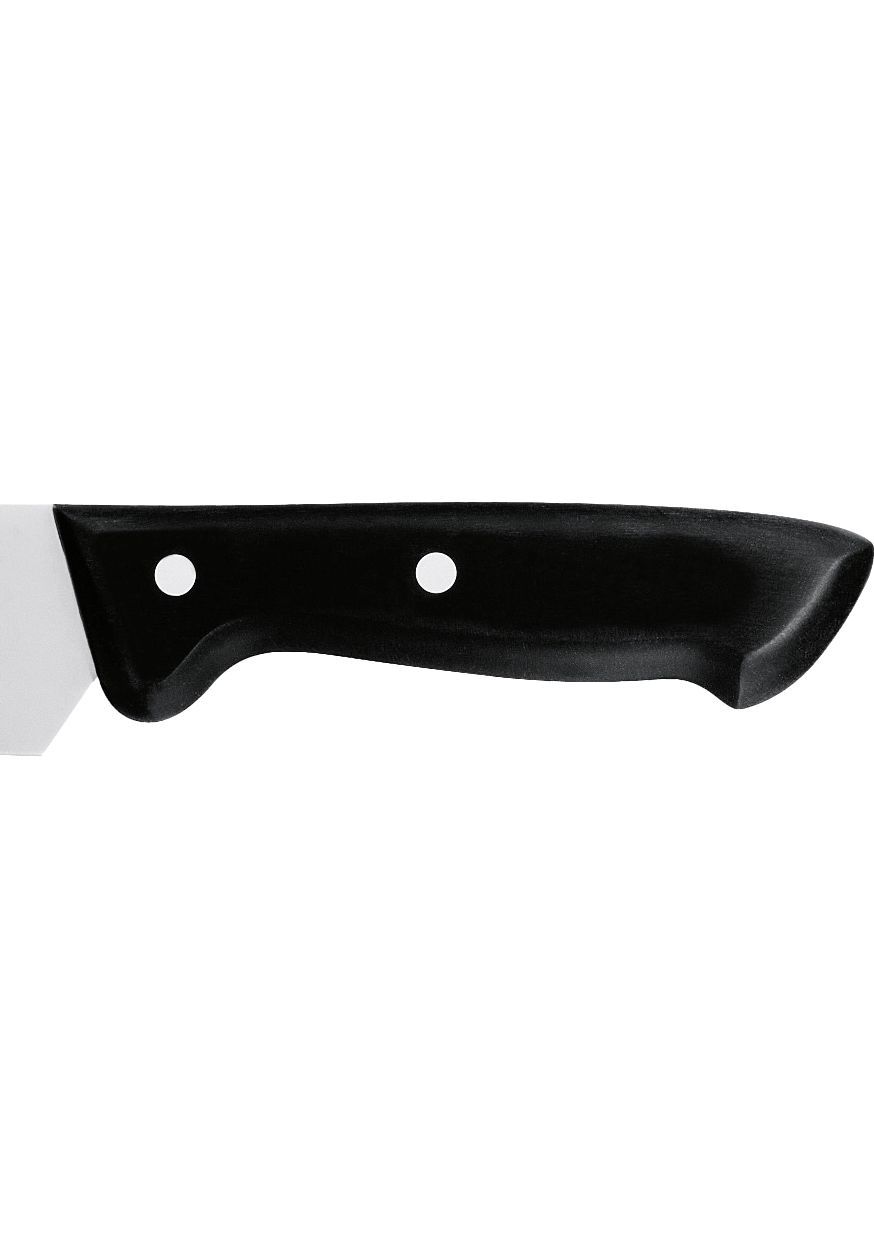 WMF Zubereitungsmesser 'Classic Line', 25 cm, schwarz