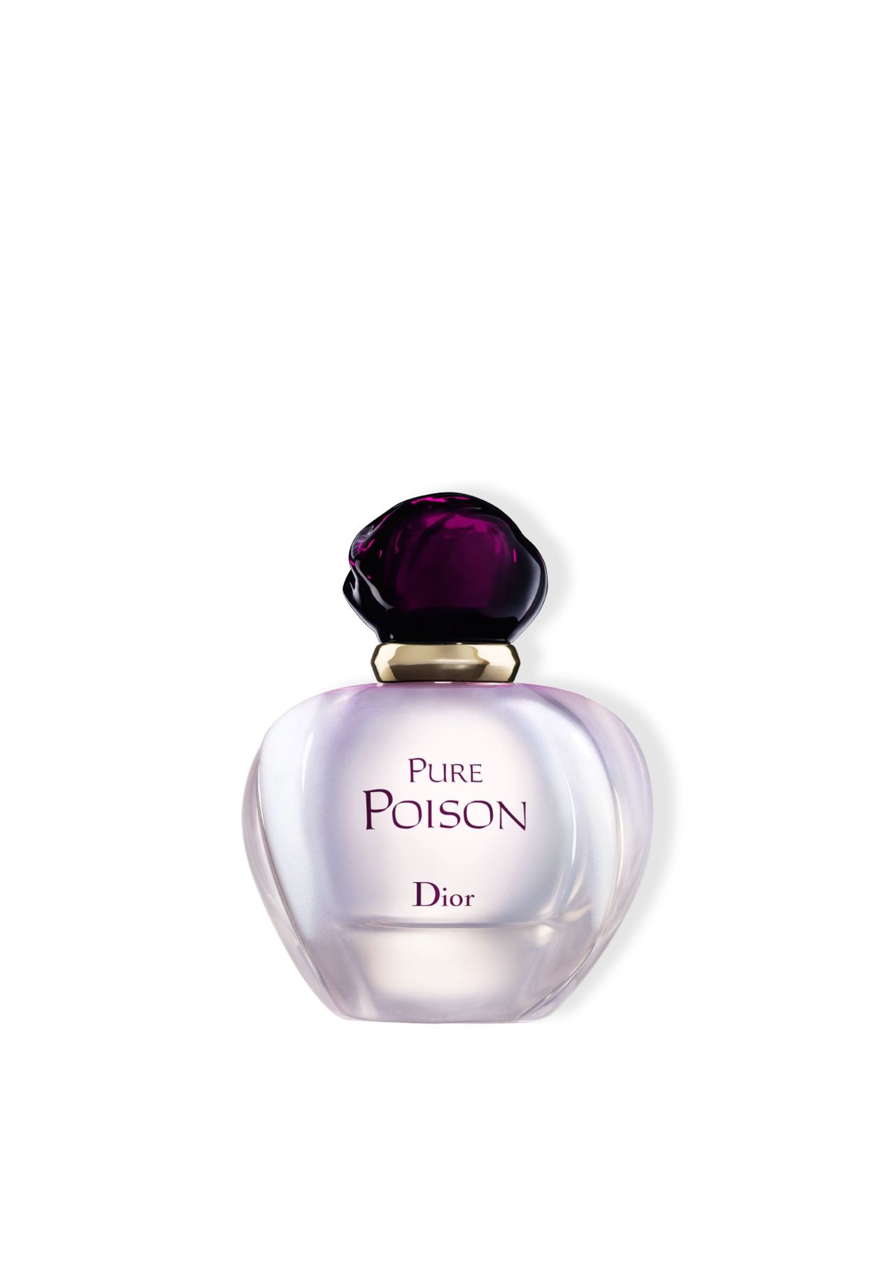 DIOR Pure Poison Spray, Eau de Parfum, Damen, fruchtig|blumig