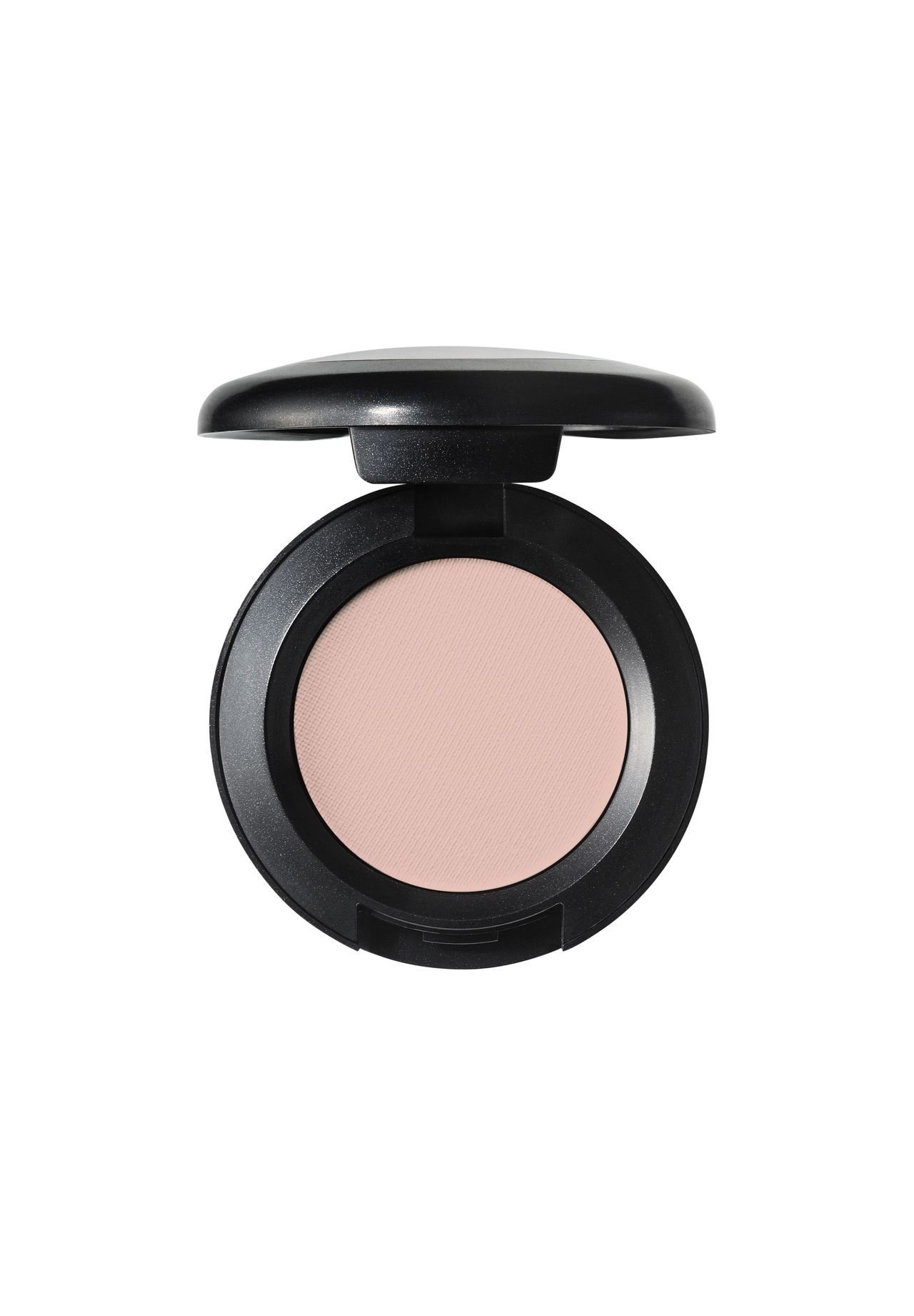 M·A·C Perfect Shot Small Eye Shadow, Augen Make-up, lidschatten, Puder, braun (013 L.E.S. ARTISTE), schimmernd|natürlich, Deckkraft: Leicht, braun, 99