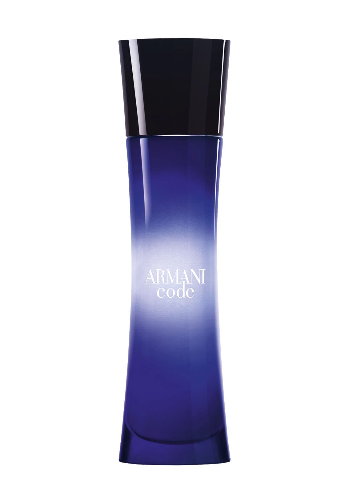 ARMANI Code Femme, Eau de Parfum, Damen, blumig|orientalisch