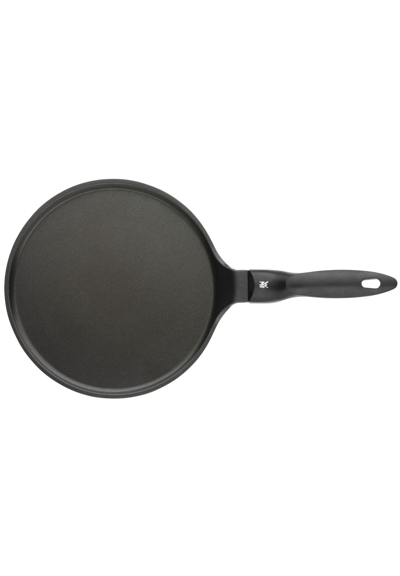 WMF Crepes-Pfanne 'Devil', Ø 27 cm, schwarz