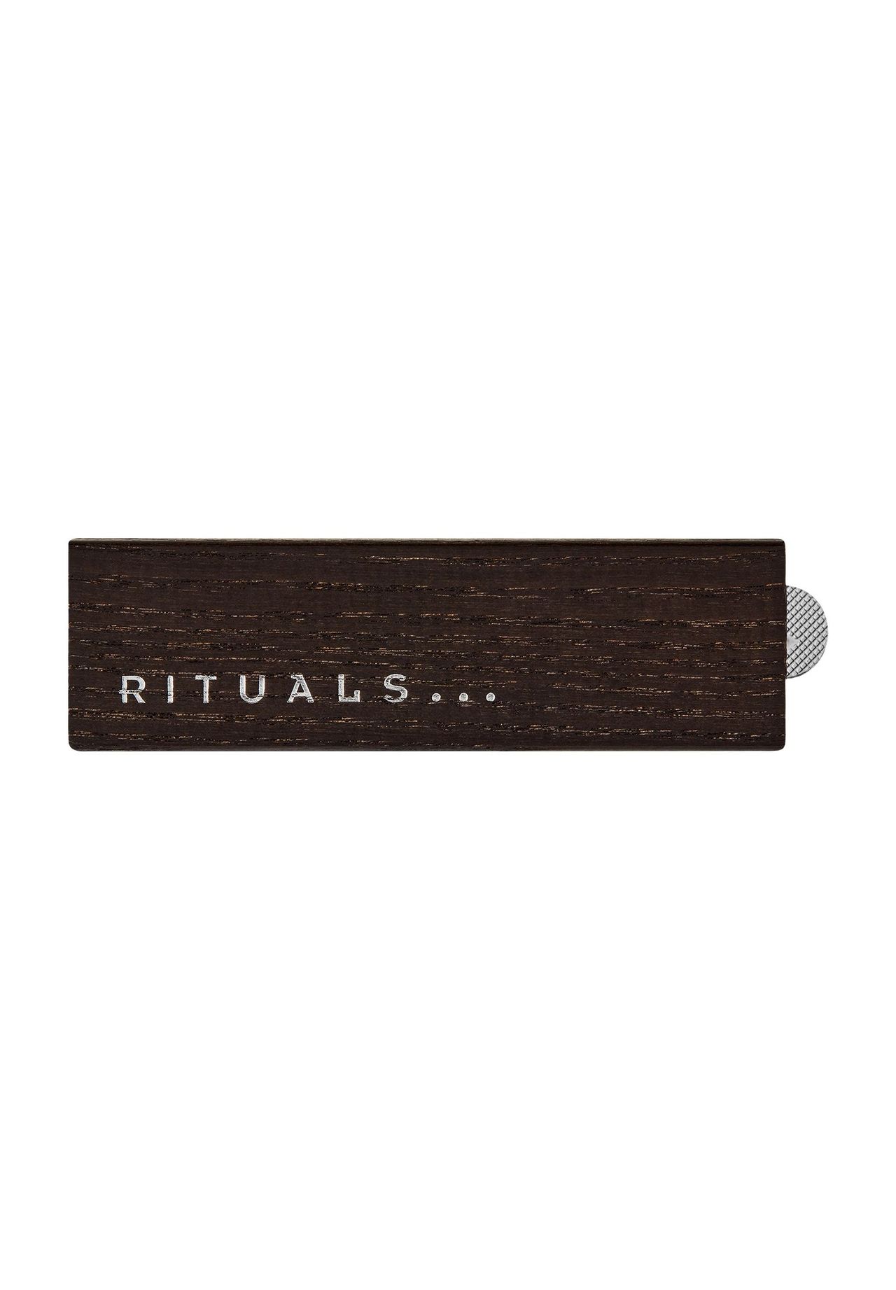 RITUALS® Life is a Journey - Hammam Car Perfume, DUMMY, 6