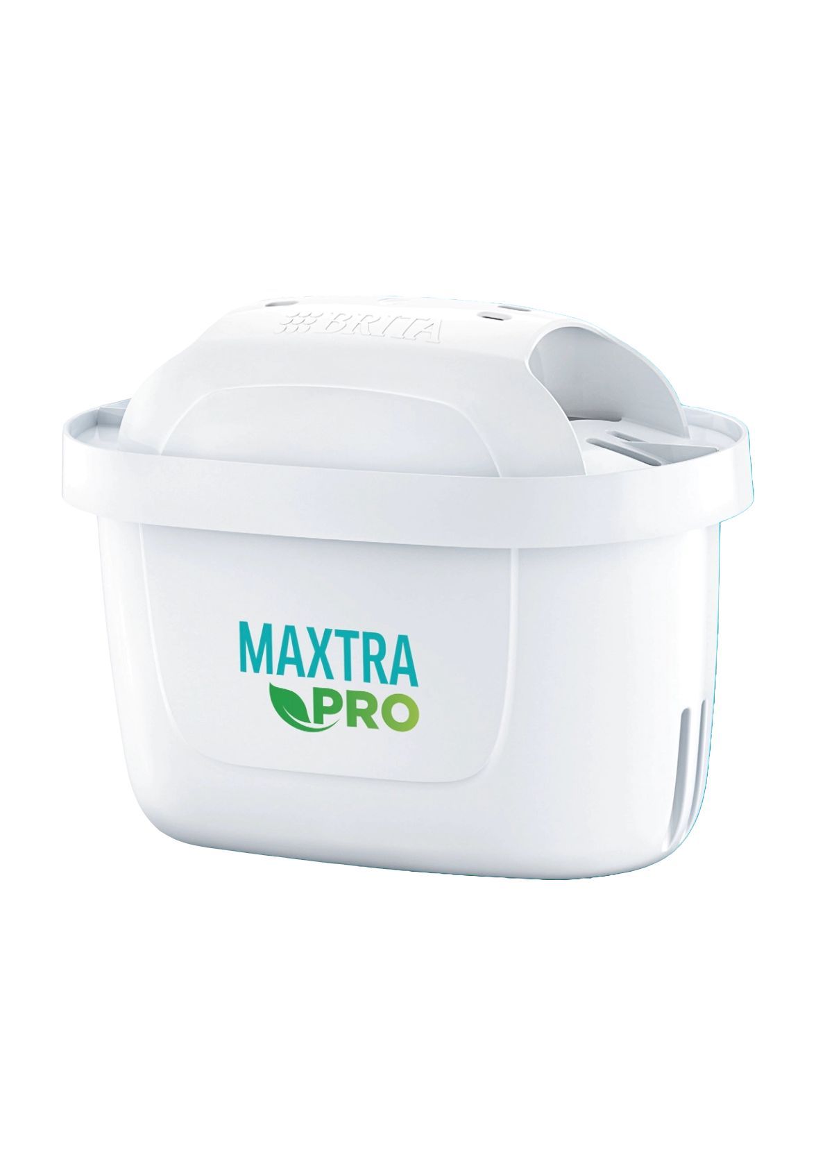 BRITA Filterkartuschen-Set 'Maxtra', 6 Stück, weiß