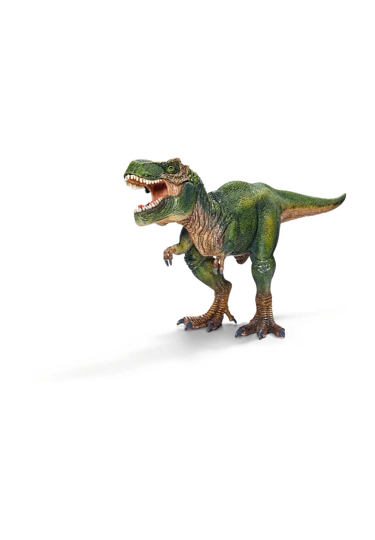 schleich® Dinosaurs - Tyrannosaurus Rex 14525