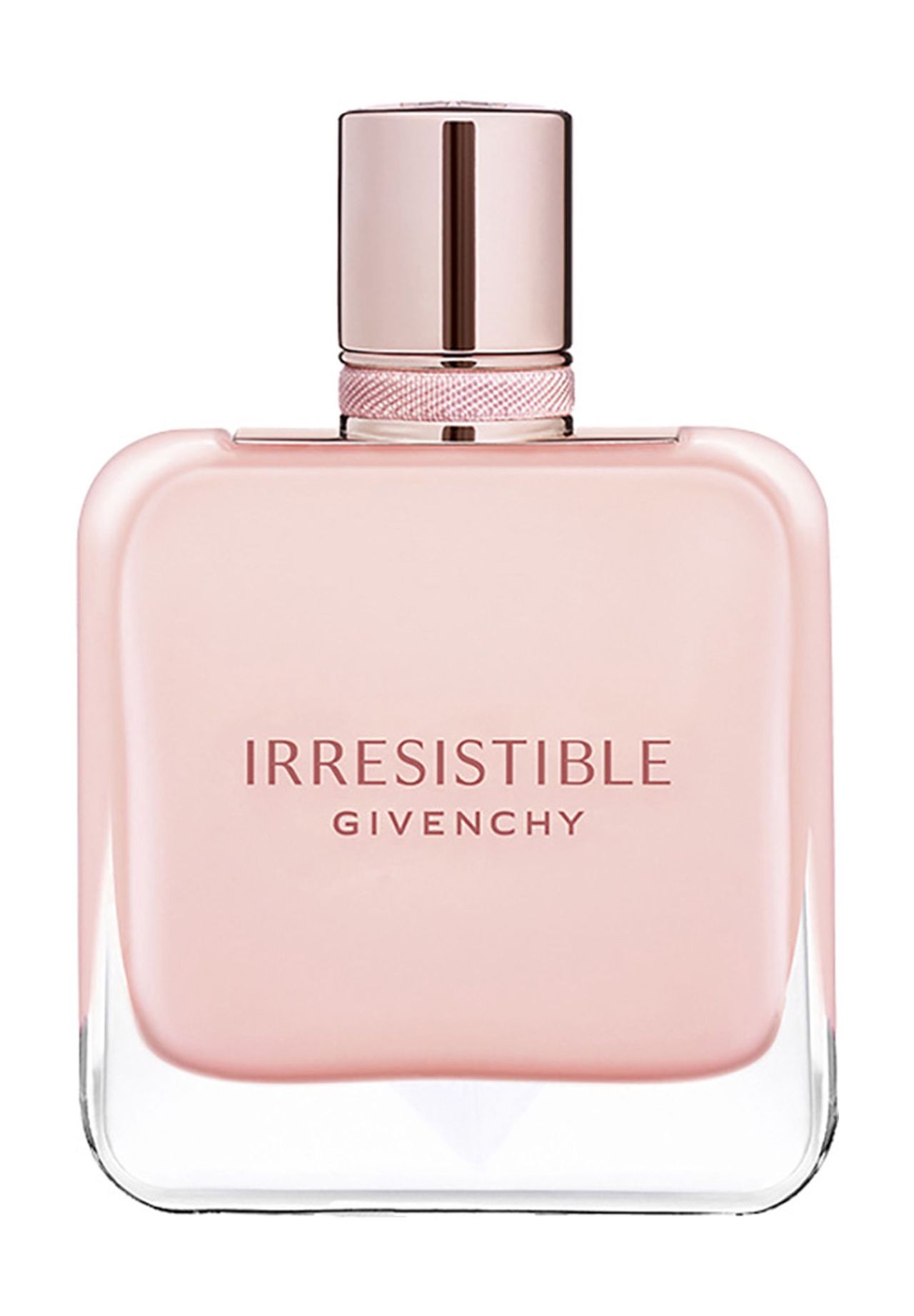 GIVENCHY Irresistible Rose Velvet, Eau de Parfum, Damen, blumig|fruchtig, KLAR, 50