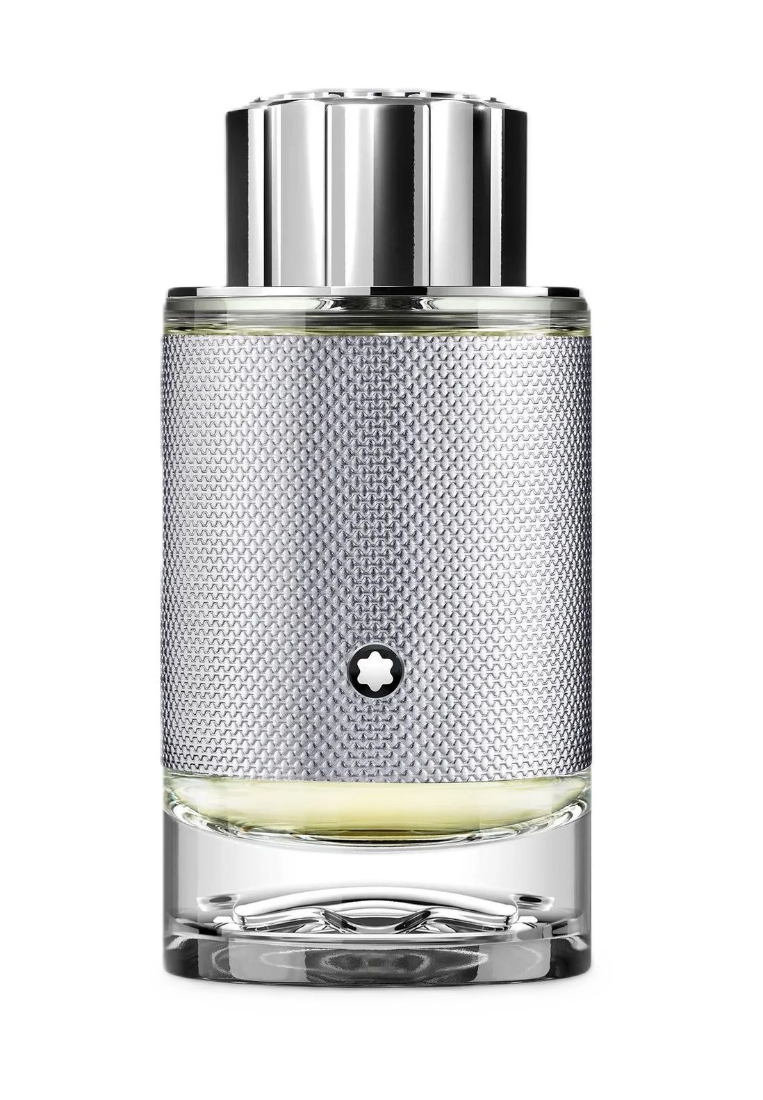 MONTBLANC Explorer Platinum, Eau de Parfum, Herren, holzig|frisch
