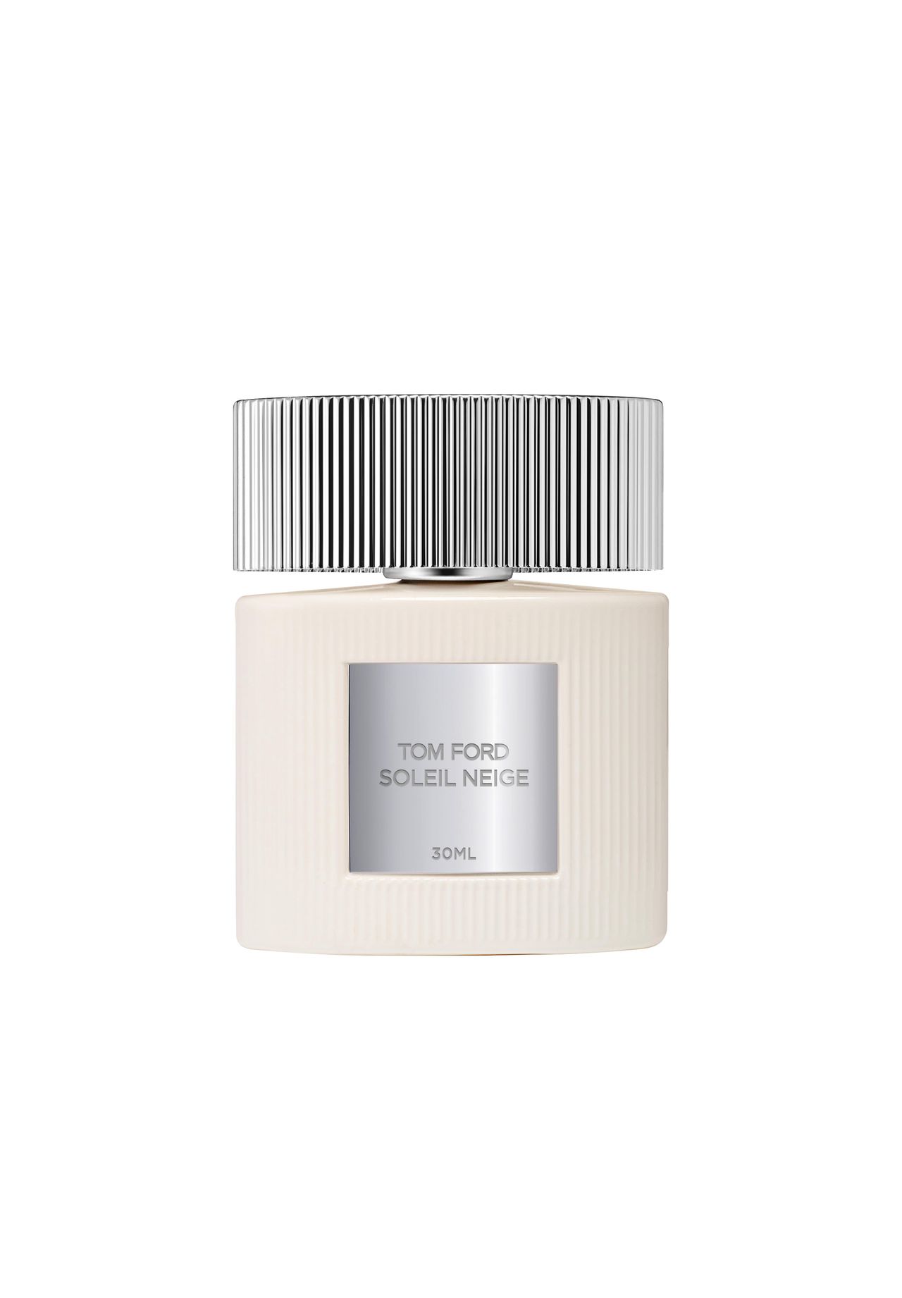 TOM FORD Signature Soleil Neige, Eau de Parfum, Unisex, KLAR, 100 ML