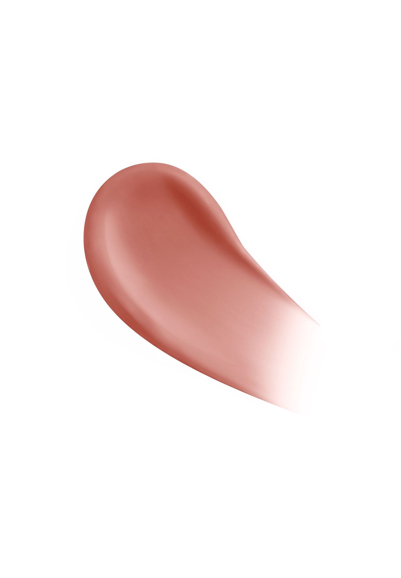 Rouge Dior Forever Liquid Nicht Abfärbender Flüssiglippenstift, Lippen Make-up, lippenstifte, Stift, rot (999 Dior), strahlend|mattierend, rot, 99
