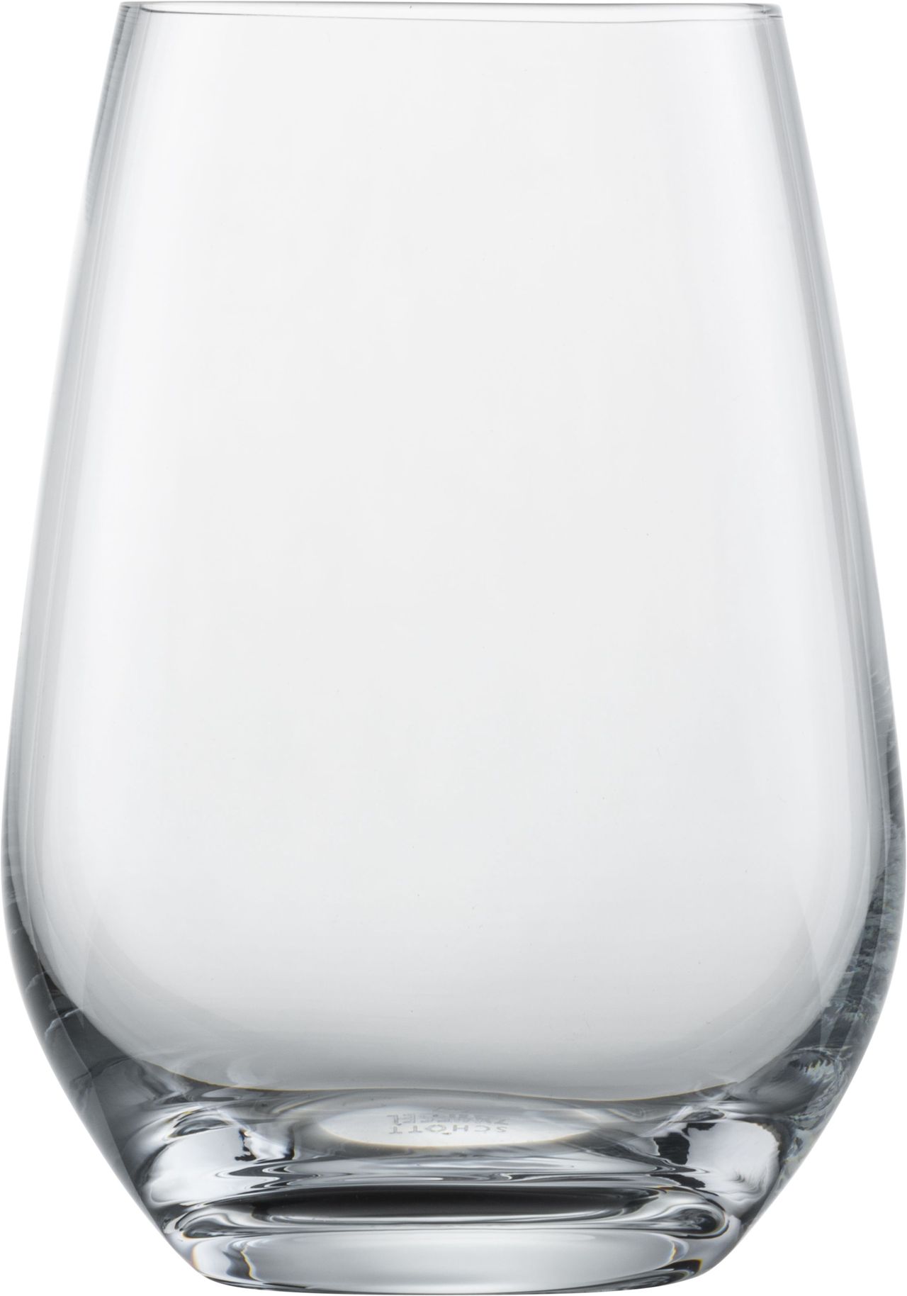 SCHOTT ZWIESEL Gin Tonic Gläser-Set 'Bar Special', 4er-Set, transparent, 79