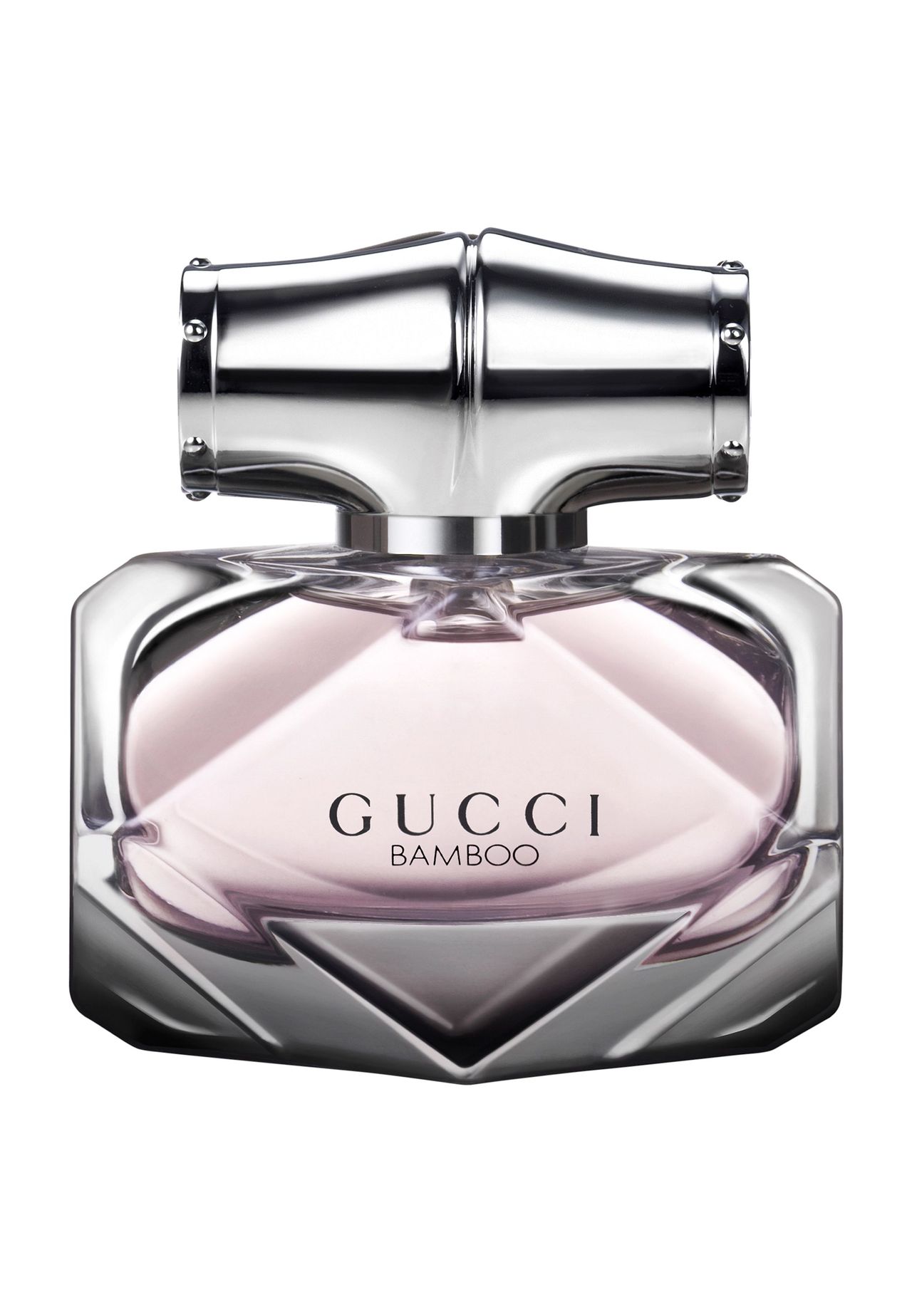 GUCCI Bamboo, Eau de Parfum, Damen, fruchtig