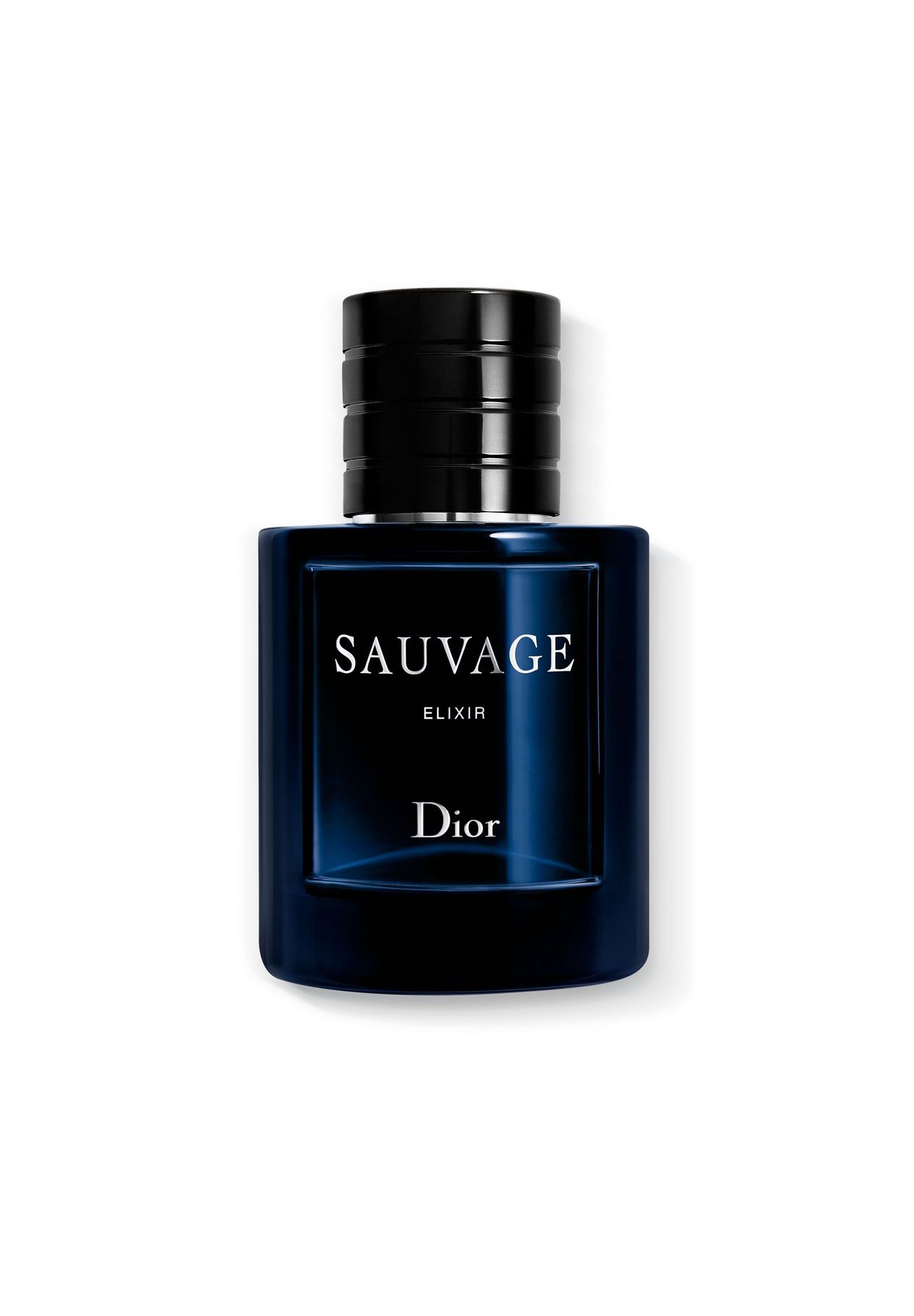 DIOR Sauvage Elixir Duft, Parfum, Herren, frisch|würzig