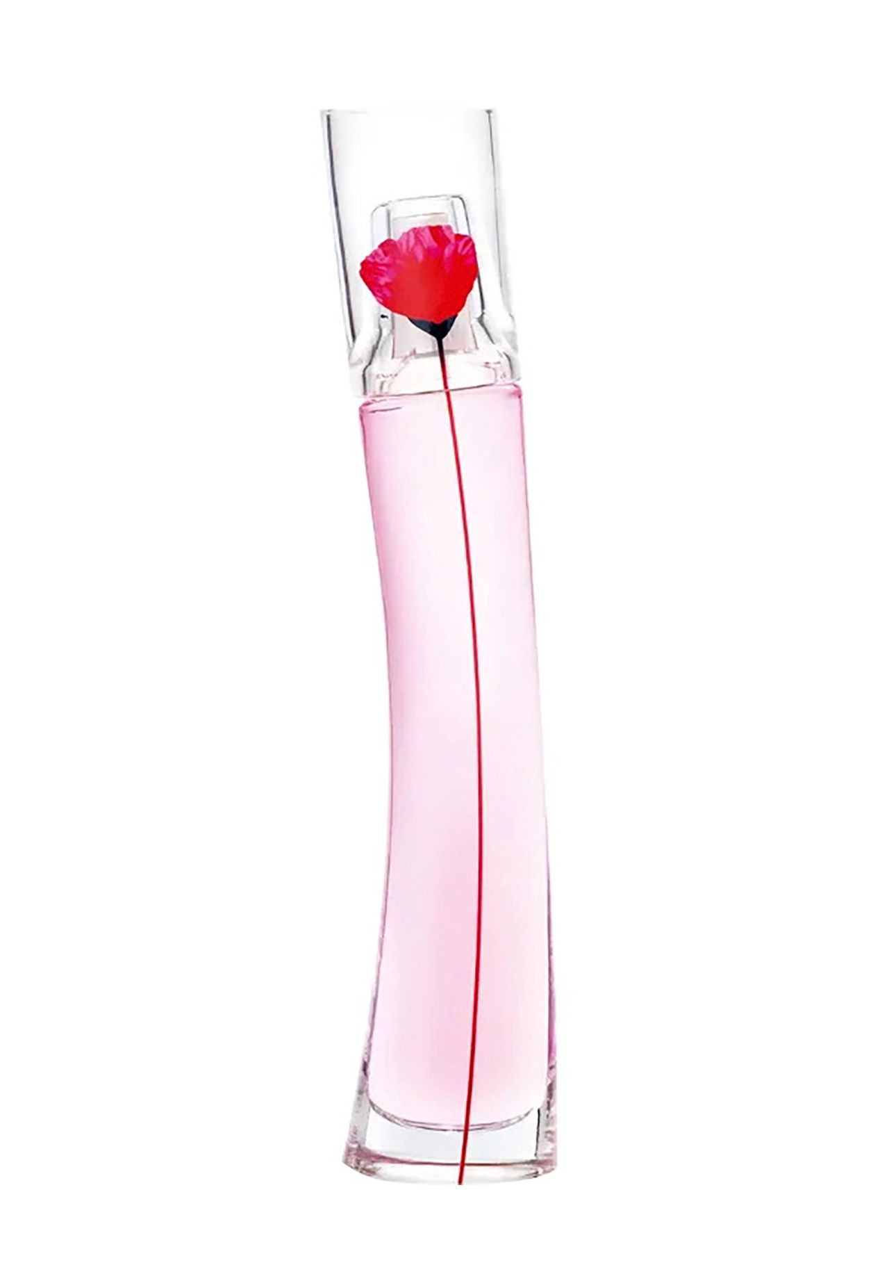 Flower By Kenzo Poppy Bouquet, Eau de Parfum, Damen, blumig|orientalisch|holzig, DUMMY, 30