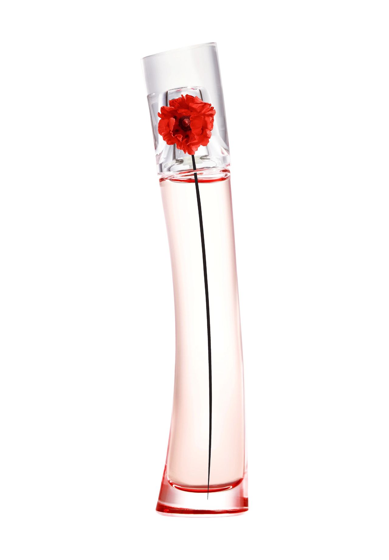 Flower By Kenzo L’absolue, Eau de Parfum, Damen, blumig|würzig