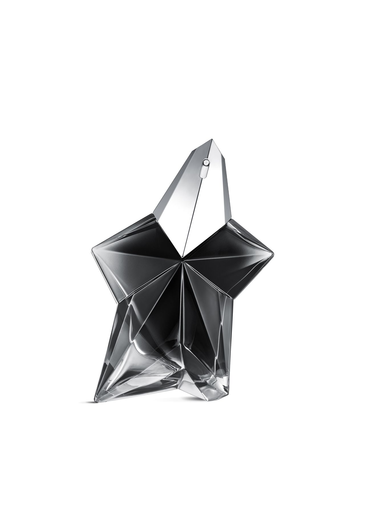 MUGLER Angel Fantasm, Eau de Parfum, Damen, holzig|fruchtig