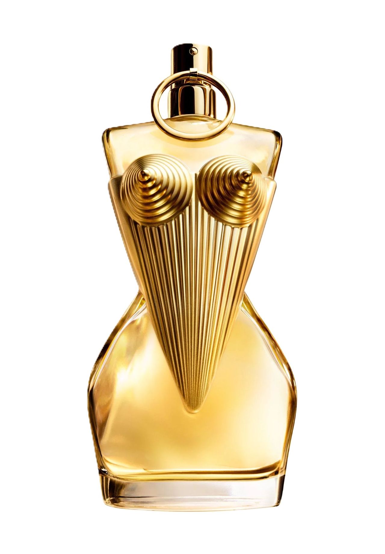 Jean Paul GAULTIER Gaultier Divine Refillable, Eau de Parfum, Damen, blumig|aromatisch