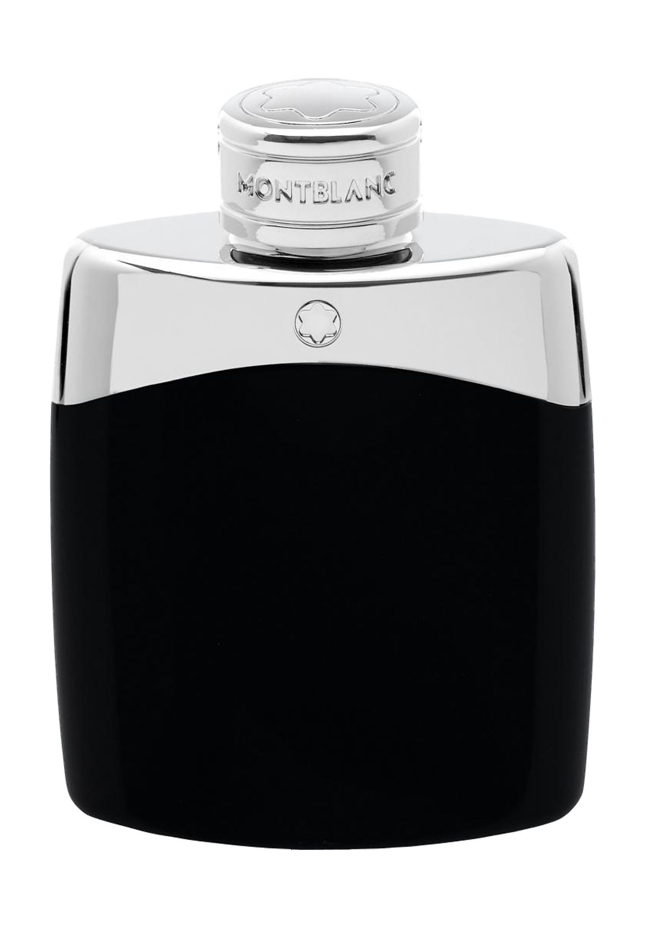 MONTBLANC Legend, Eau de Toilette, Herren, aromatisch|holzig|frisch