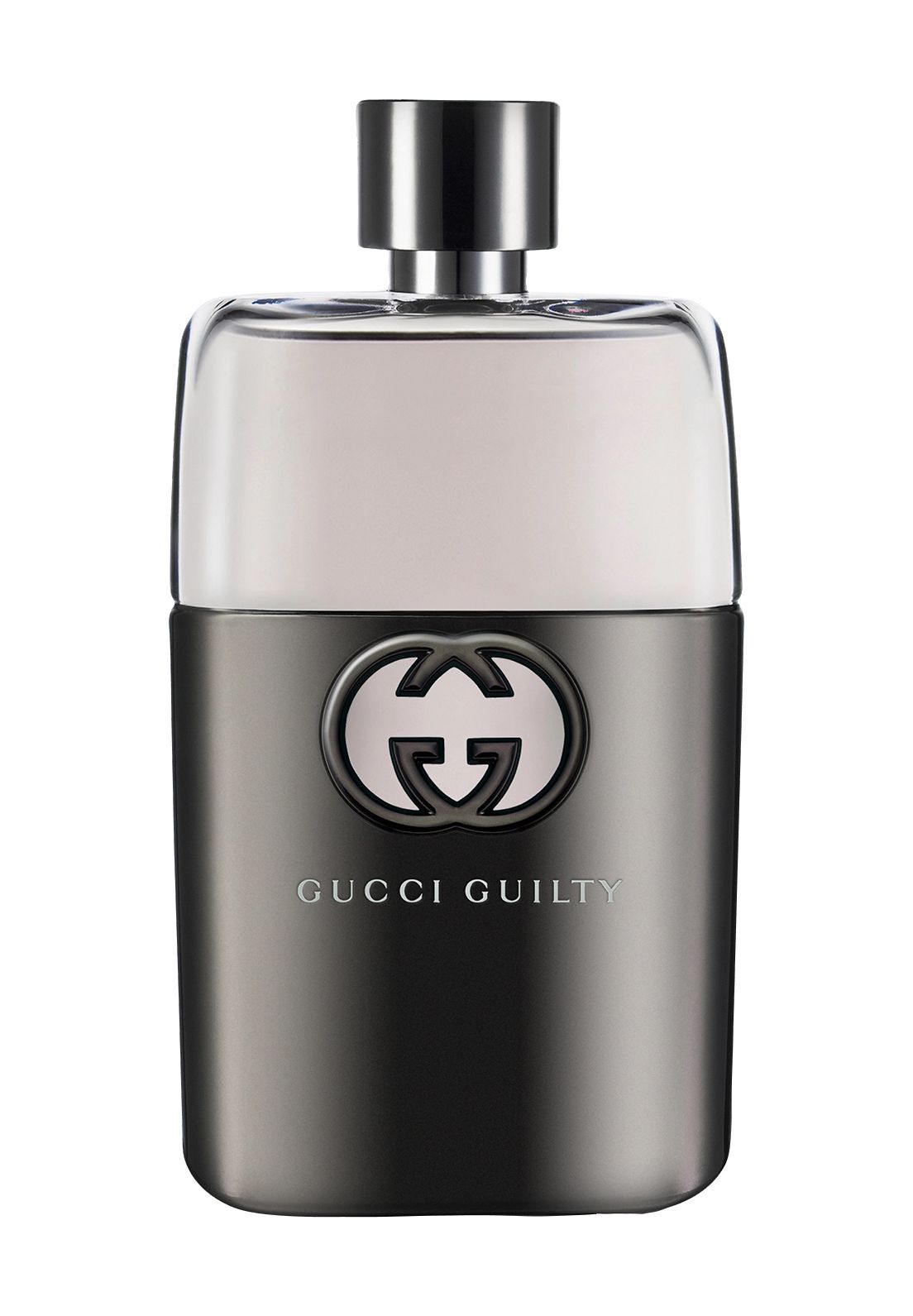 GUCCI Guilty Pour Homme, Eau de Toilette, Herren, frisch|aromatisch